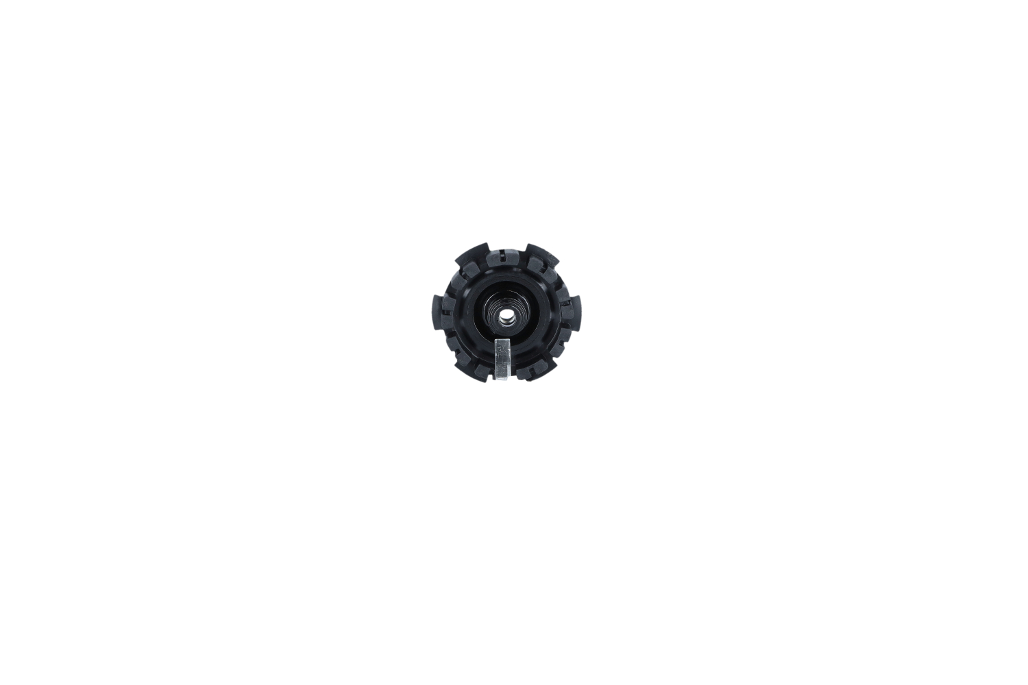 Bestel originele Meenemerschijf, magneetkoppeling, compressor 380811 voordelig online, te vergelijken met 8E0260805BC OEM-nummers