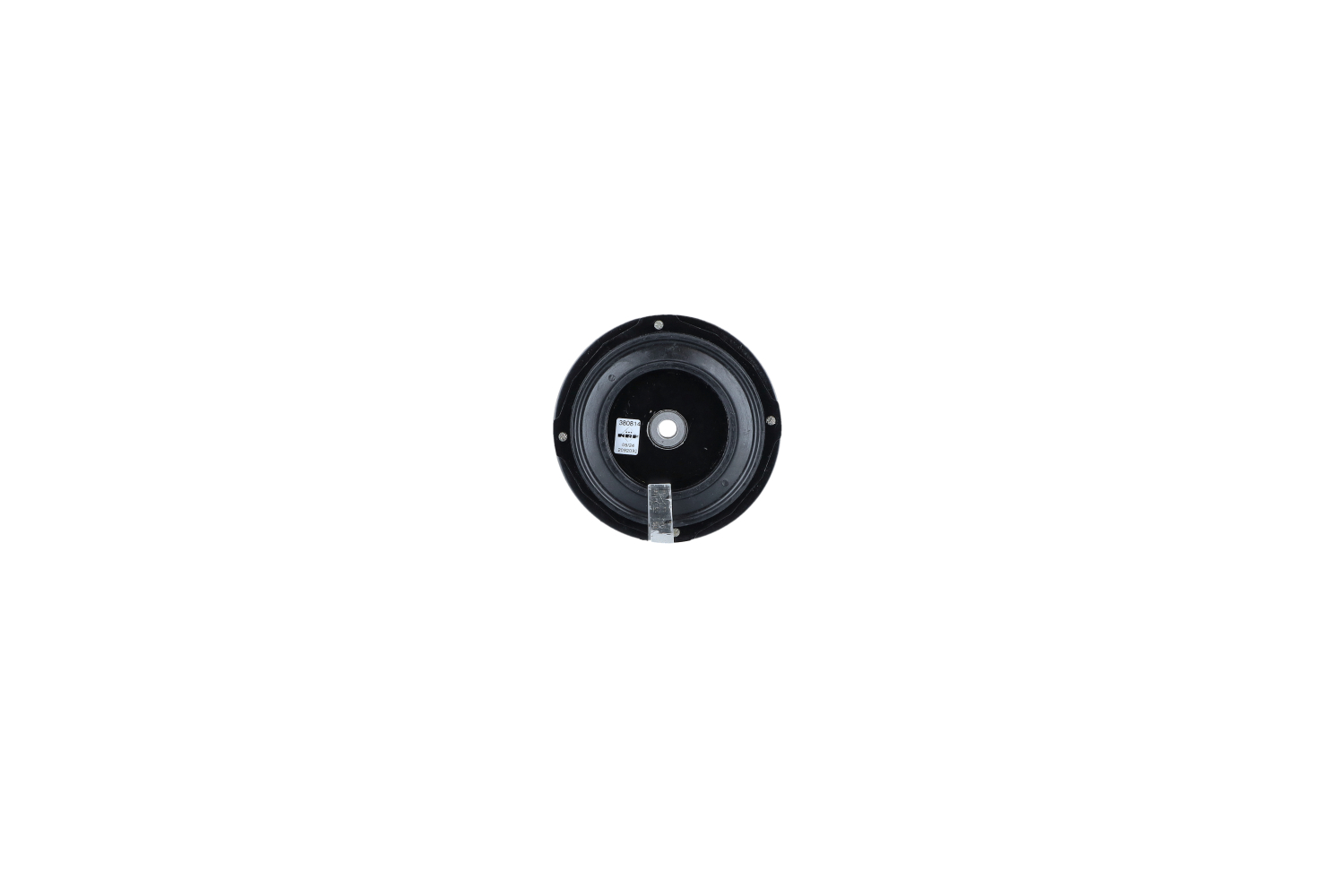 OEM Kupplung Klimaanlage Mercedes C205 2018 0008303002, 0008303202, 0008303500 NRF