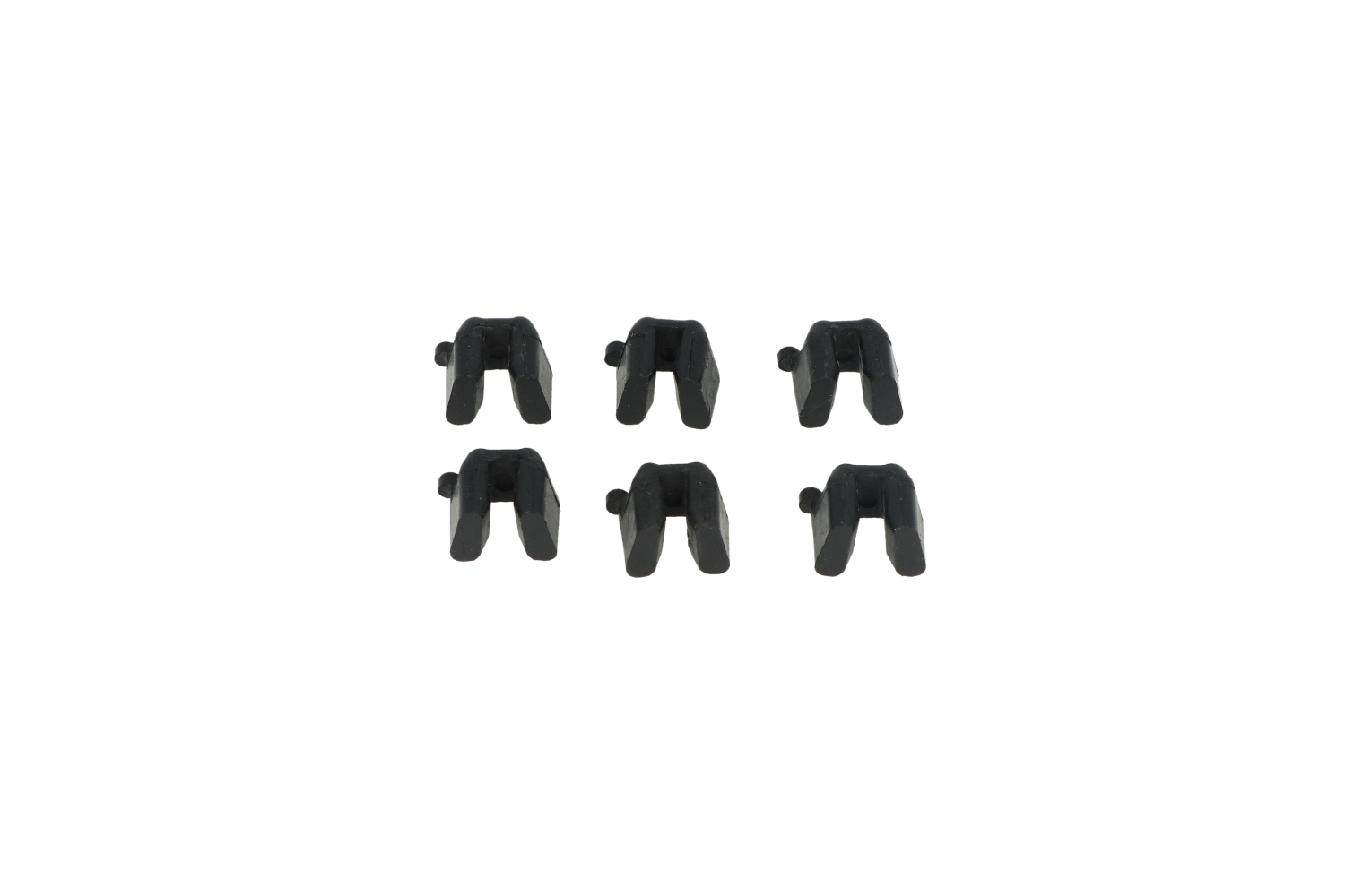 Billige Hersteller-Mitnehmerscheibe, Magnetkupplung-Kompressor 380838 vergleichbar mit 883100D020 OEM-Nr im Web einkaufen