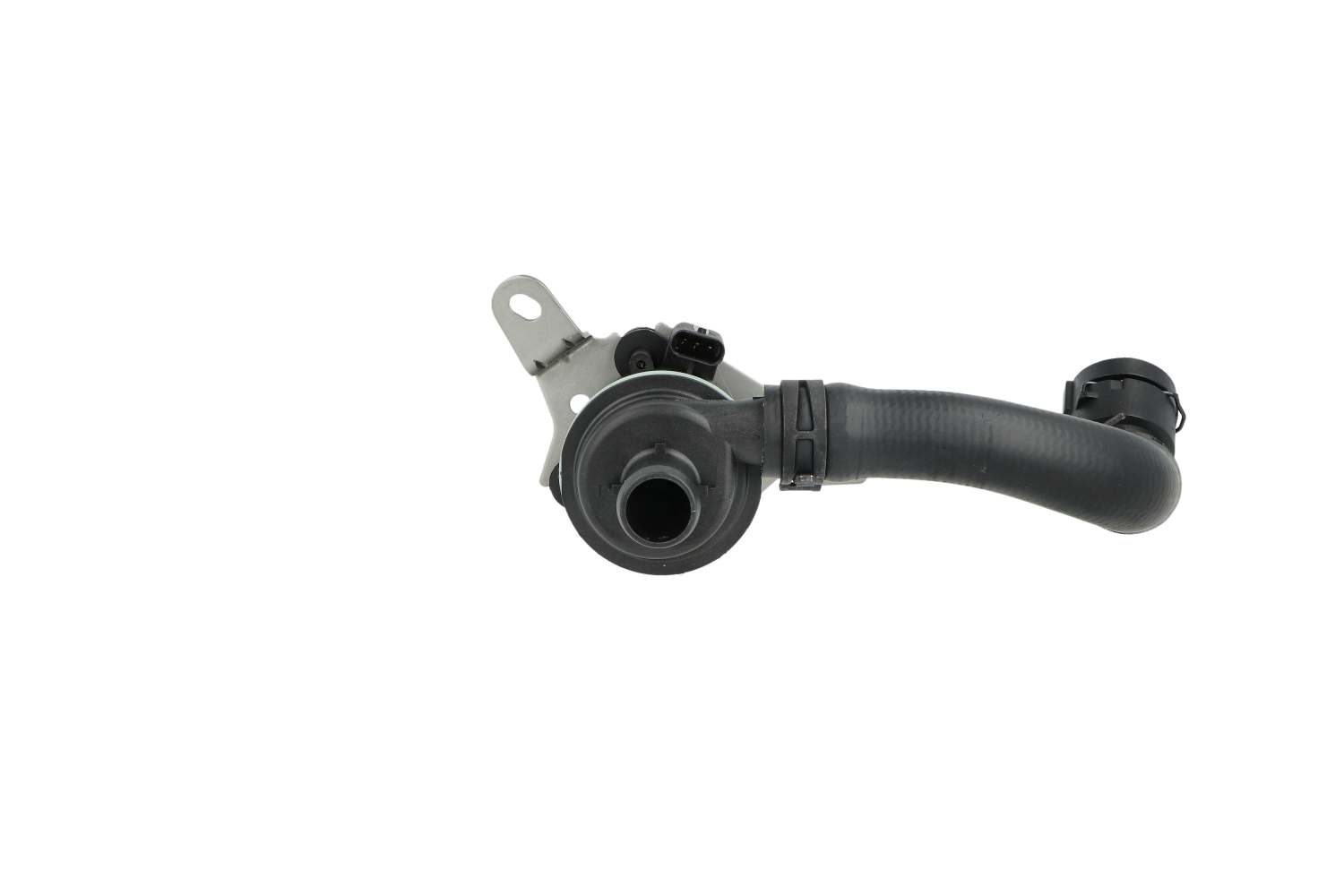 OEM Obehové vodné čerpadlo pre nezávislé kúrenie OPEL Zafira C Tourer (P12) 2021 1335001, 55509121, 55588581 NRF