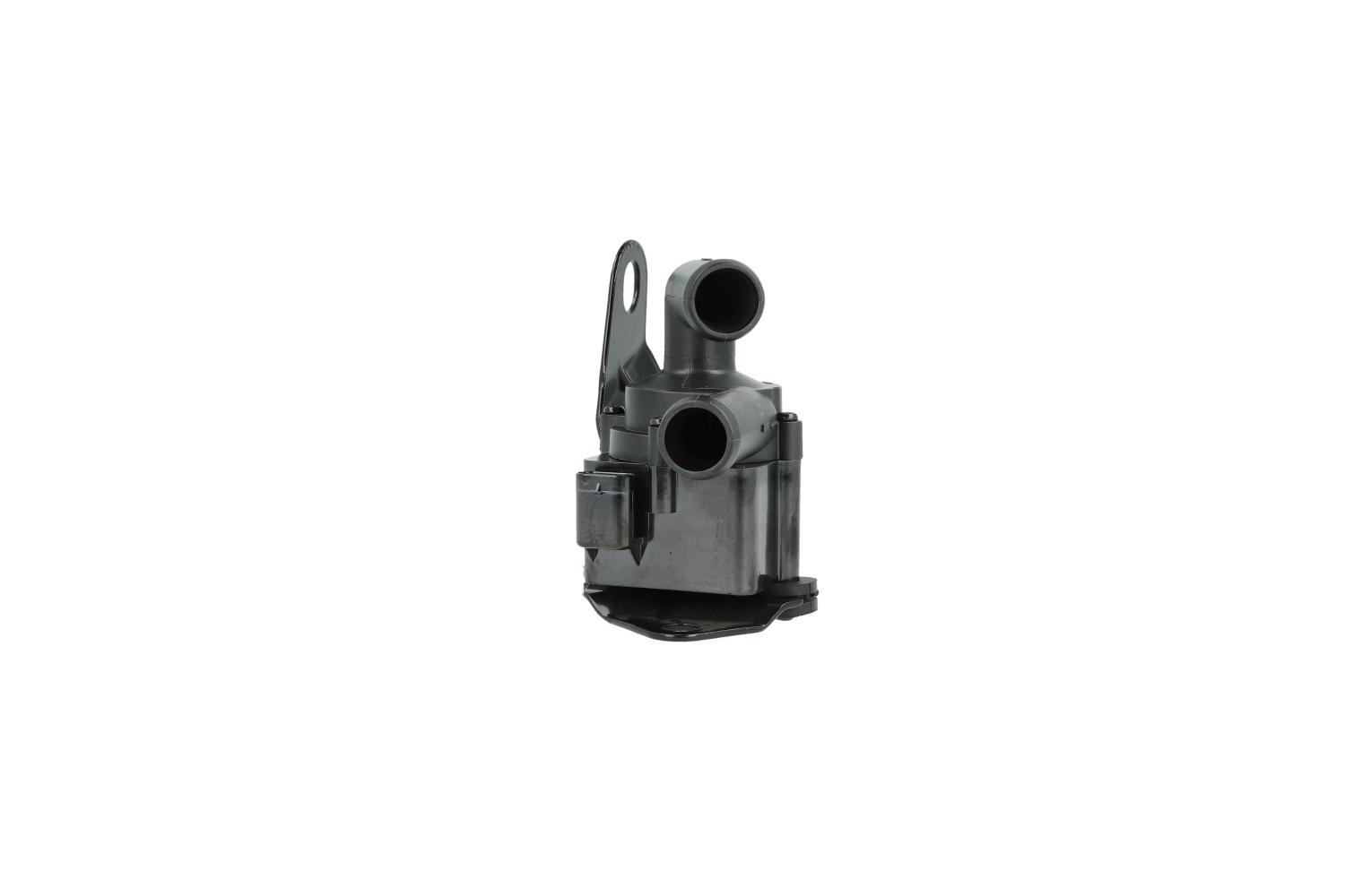 OEM Pompa de apa, instalatia de incalzire independenta Wraith 2016 64119167206, 64119183714, 64119230236 NRF