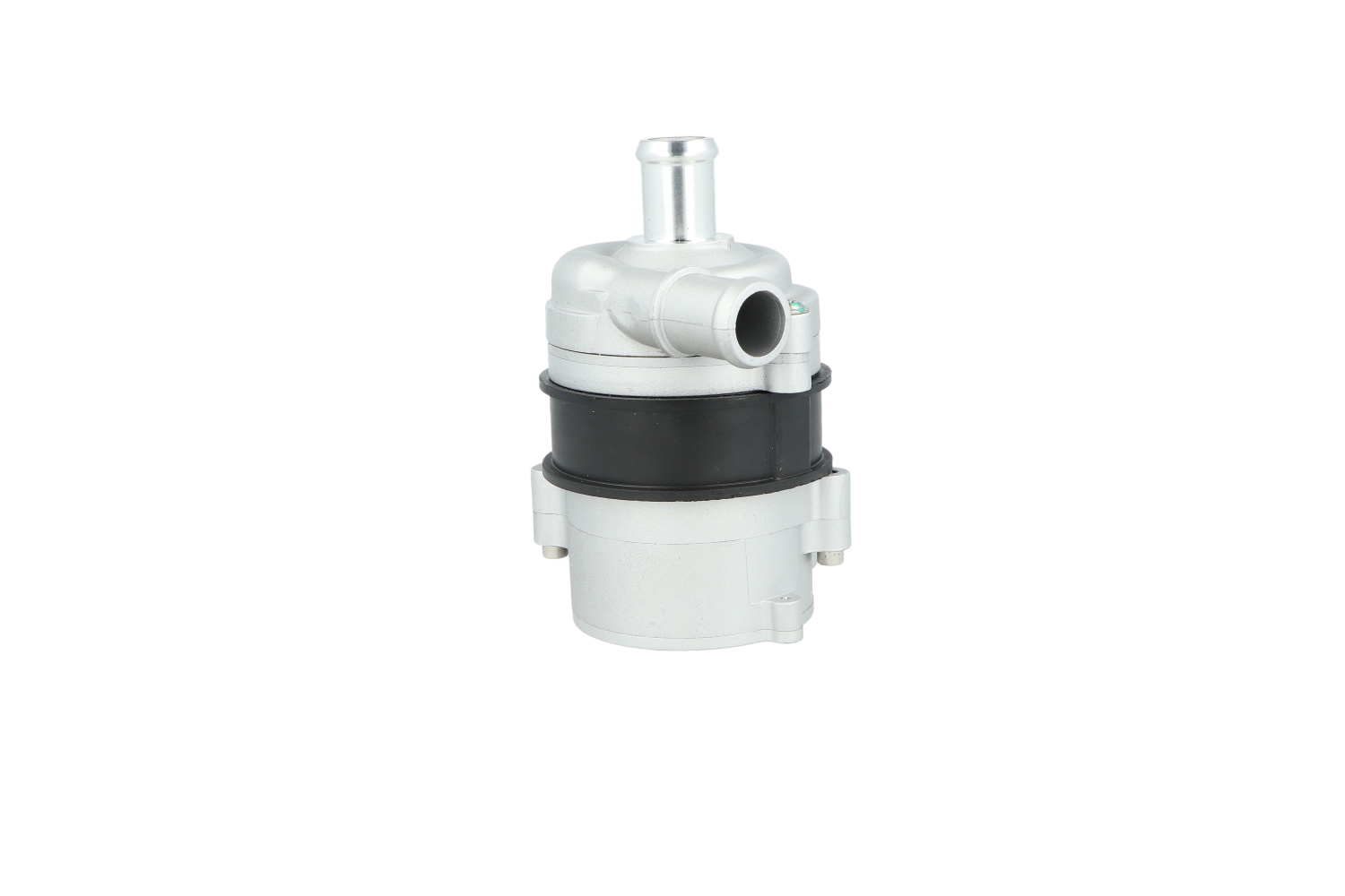 Ostke NRF Lisaveepump Toode nr.: 390097 madala hinnaga 225,05 €