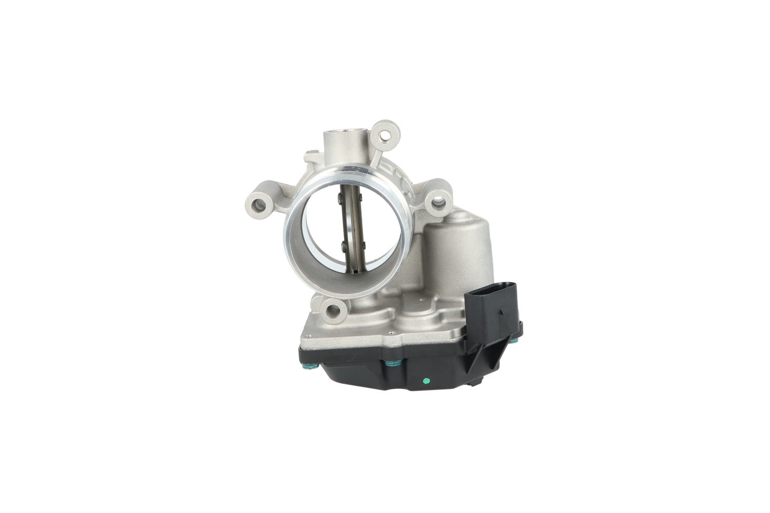 OEM Πεταλούδα γκαζιού VW 2.0 TDI 136 PS Πετρέλαιο 03L128063 από την NRF ηλεκτρονικά σε χαμηλές τιμές
