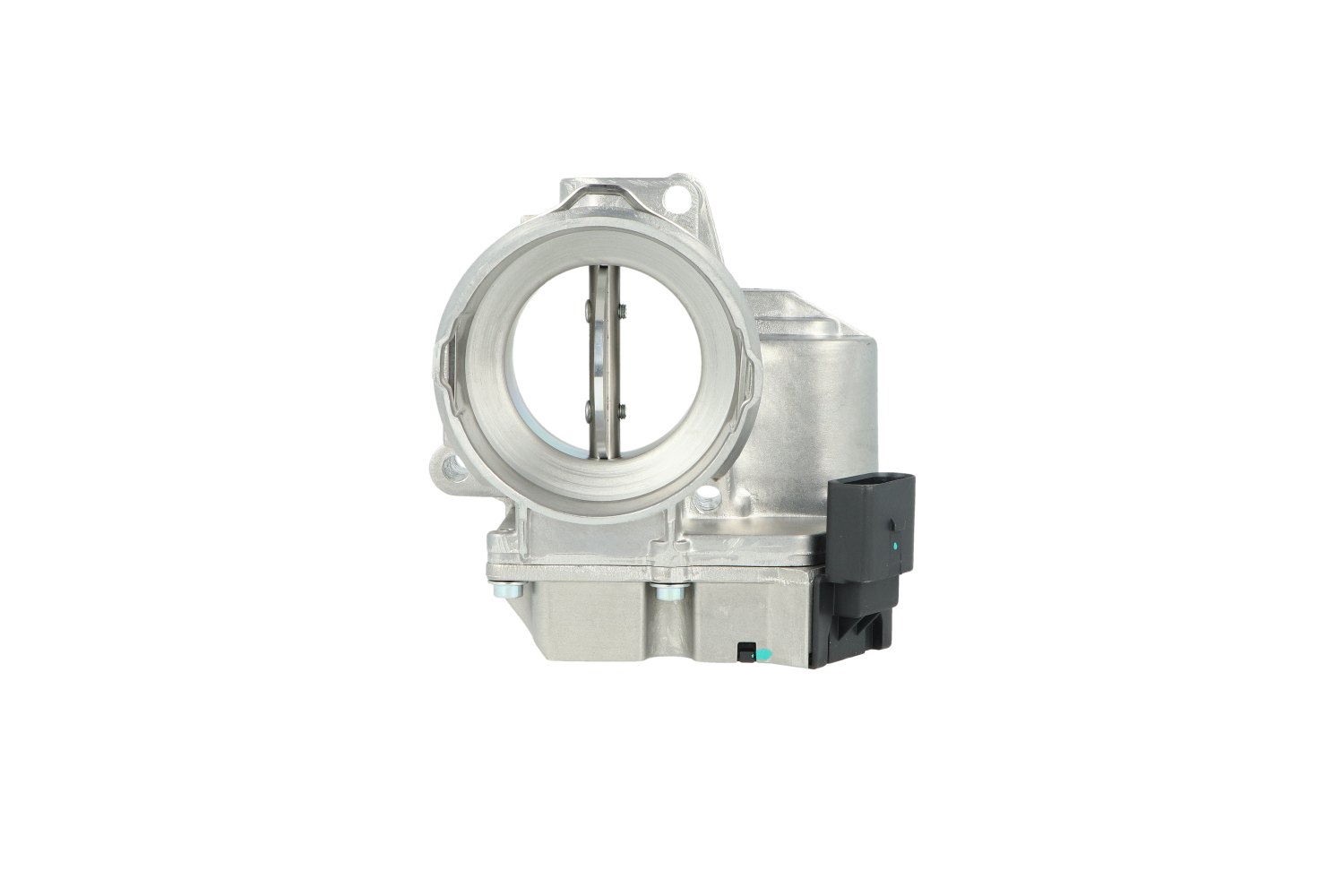 Cumpărați online Clapetă de accelerație 408003 original/ă și la un preț mic, compatibil/ă cu nr. OEM 03G128061A