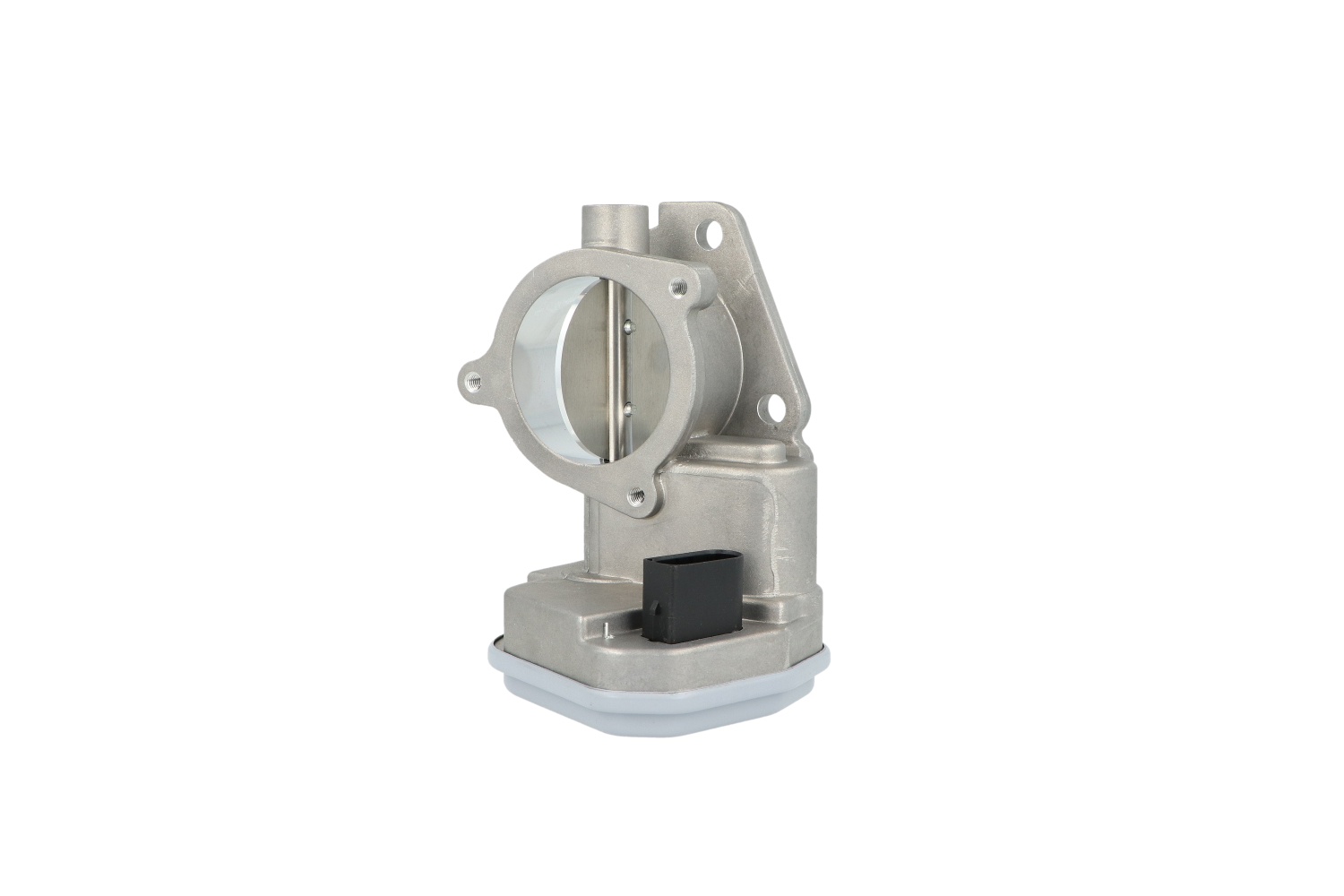 Įsigykite NRF Droselio korpusas Prekės Nr.: 408009 už žemiausią 128,51 € kainą