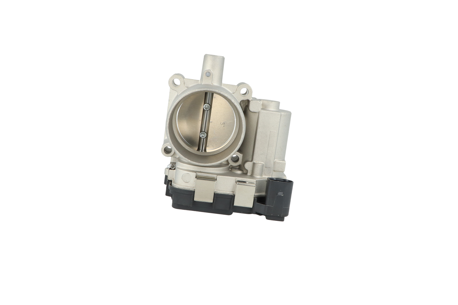OEM Clapetă de accelerație SKODA 1.4 TSI G-TEC 110 CP Benzina/Gaz metan (GNC) 03F133062B de la NRF online la un preț incredibil
