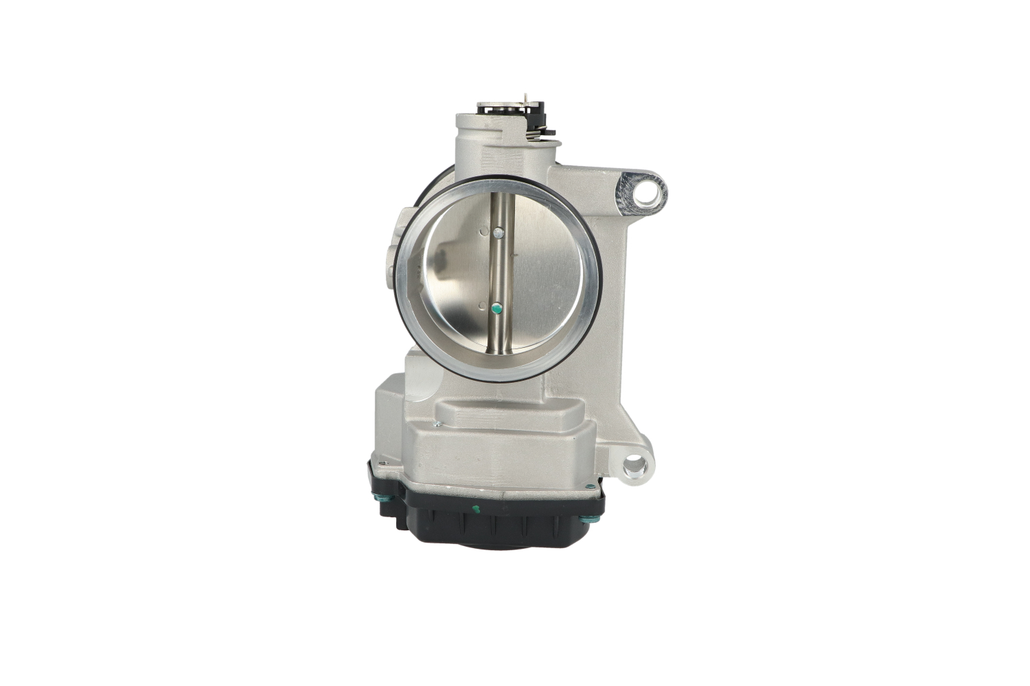 OEM Gasklephuis RENAULT 1.8 16V 120 PK Benzine 0P4410221 van NRF online aan geweldige prijzen