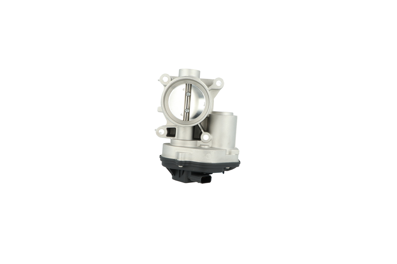 Ostke NRF Drosselklapp Toode nr.: 408012 madala hinnaga 98,29 €
