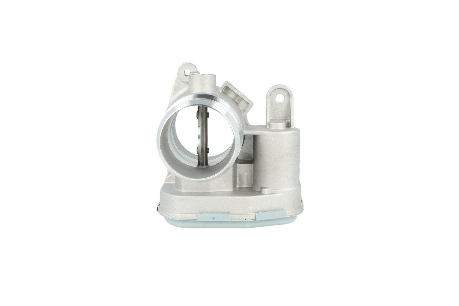 Boîtier de papillon 6G 9Q 9E926 BA