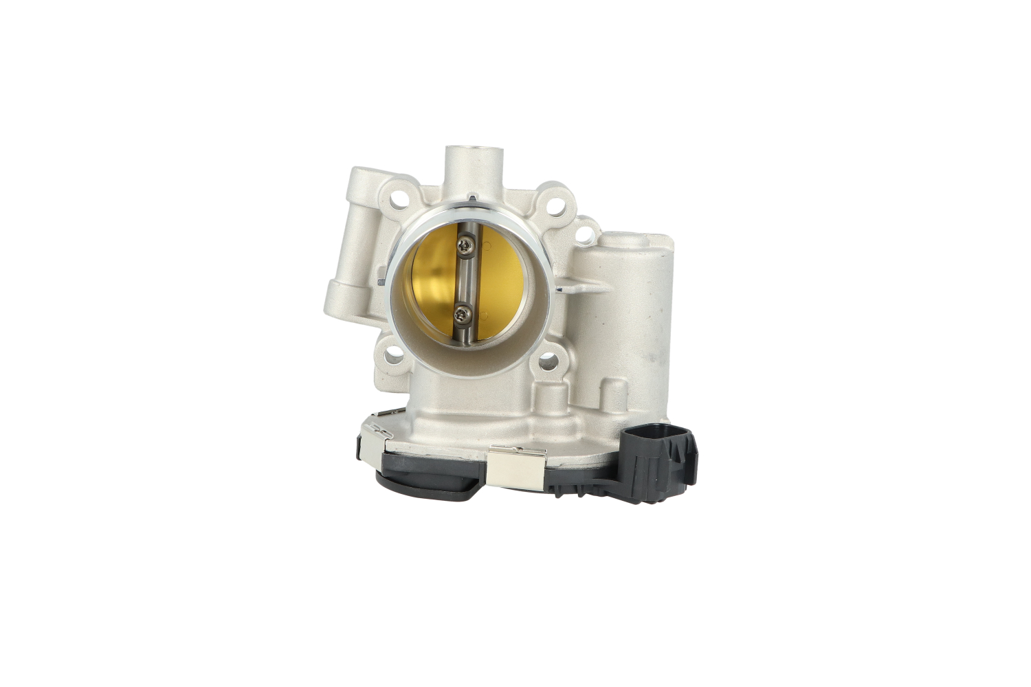 OEM Gasspjæld VAUXHALL 1.4 140 HK Benzin 0825016 fra NRF online til gode priser