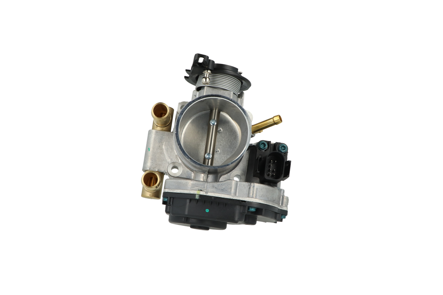 VW 1.8 Syncro/4motion 125 HP Benzīns Droseļvārsta pievada stiprinājums OEM 058133063E no NRF tiešsaistē par lieliskām cenām