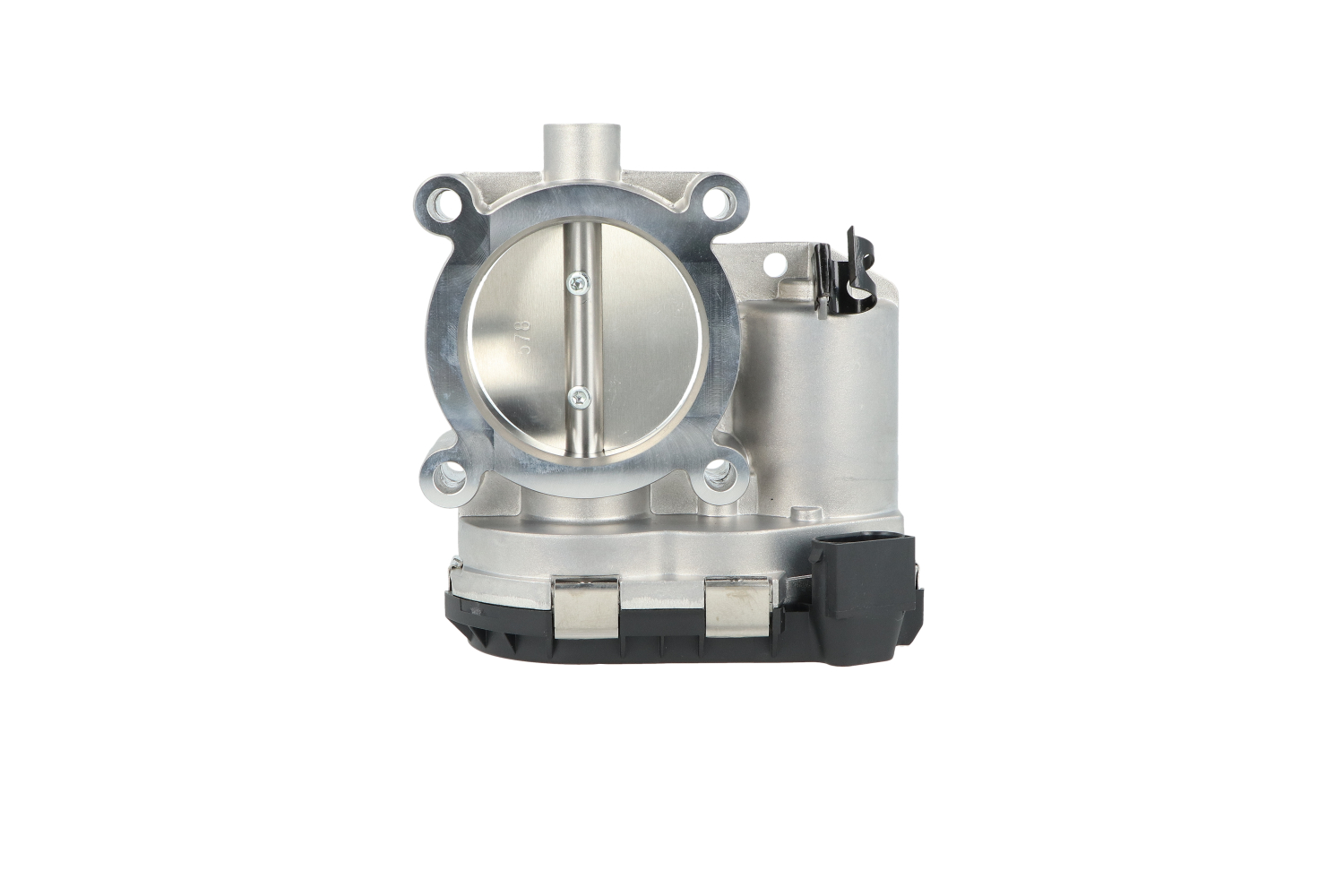 Cumpărați online Clapetă de accelerație 408029 original/ă și la un preț mic, compatibil/ă cu nr. OEM A2661410525