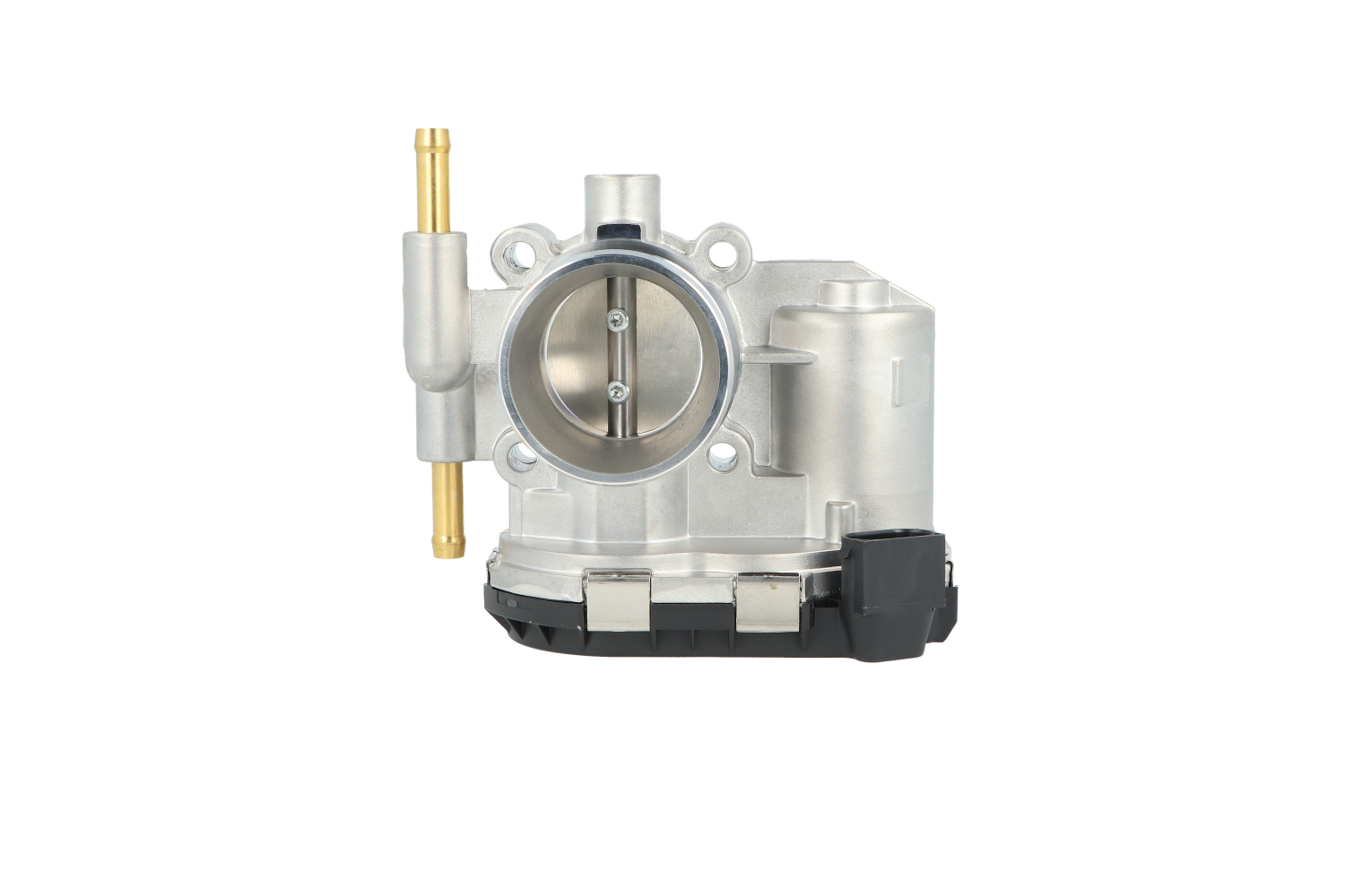 OEM Gasklephuis OPEL 1.4 Twinport (F08, F68) 90 PK Benzine 24420536 van NRF online aan verbazingwekkende prijzen