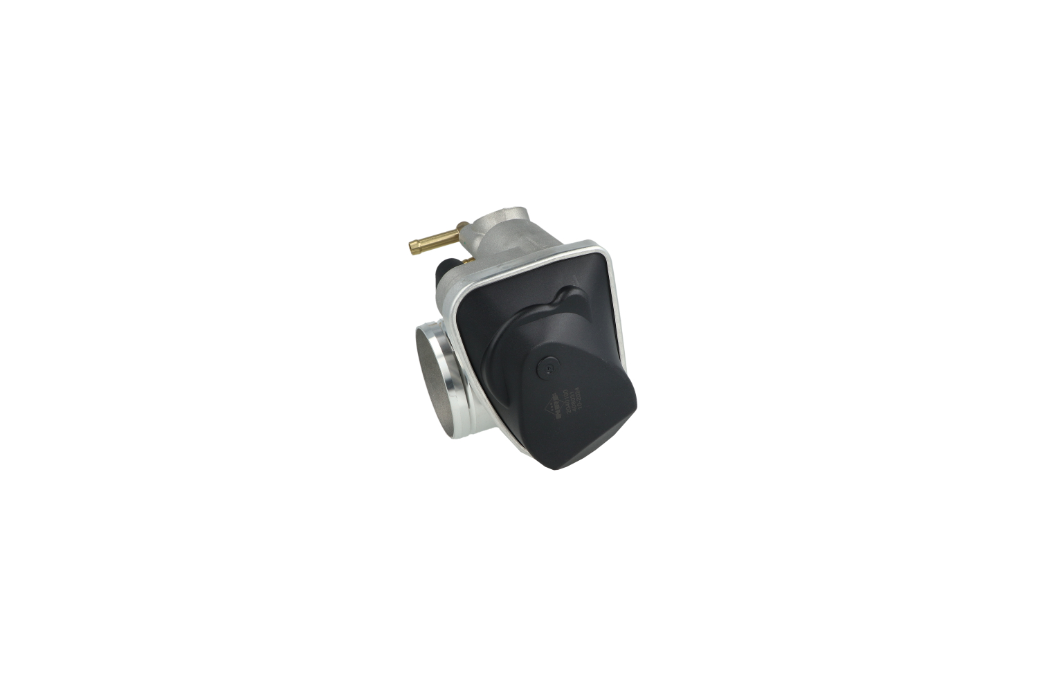 Ostke NRF Drosselklapp Toode nr.: 408031 madala hinnaga 79,48 €