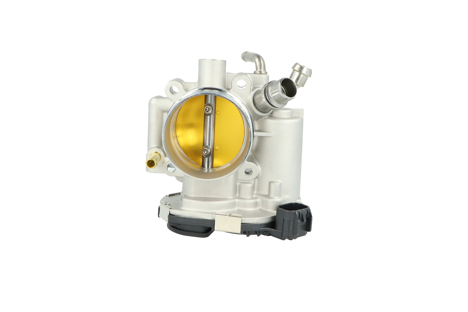 OEM Gasspjæld VAUXHALL 1.6 115 HK Benzin 0825262 fra NRF online til gode priser
