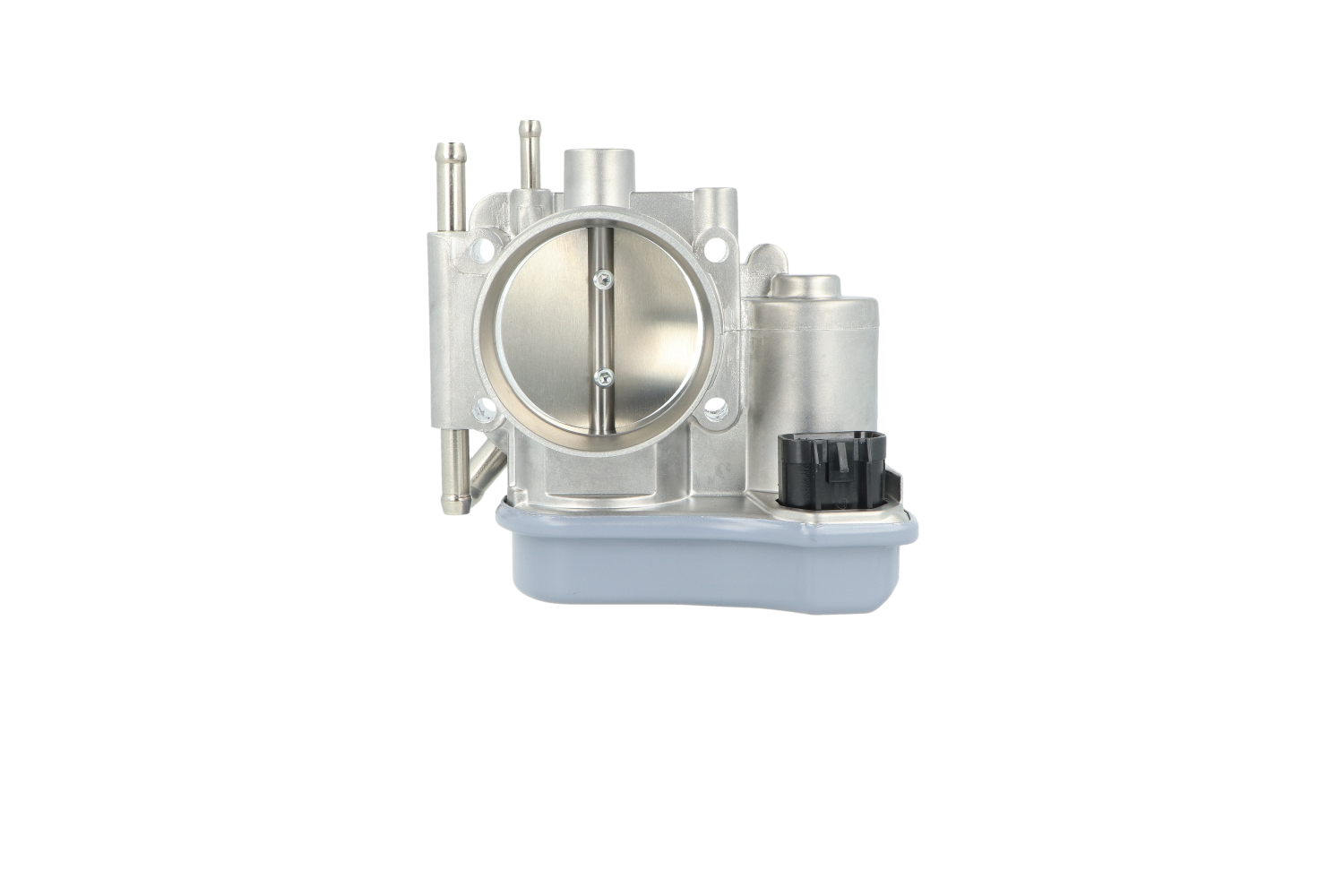 OEM Gasklephuis OPEL 1.8 (F08, F68) 125 PK Benzine 825233 van NRF online aan geweldige prijzen