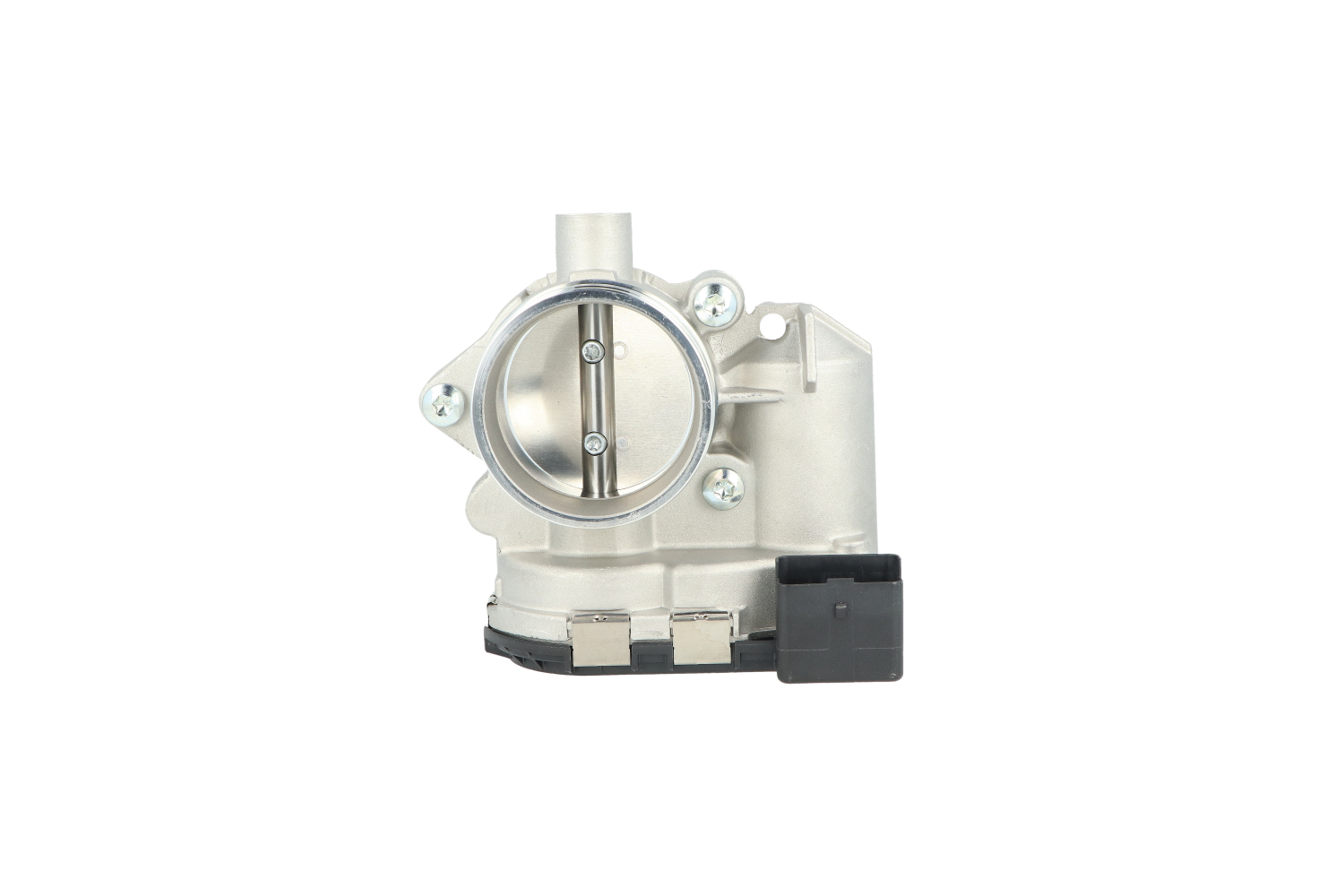 Įsigykite NRF Droselio korpusas Prekės Nr.: 408041 už žemiausią 75,67 € kainą