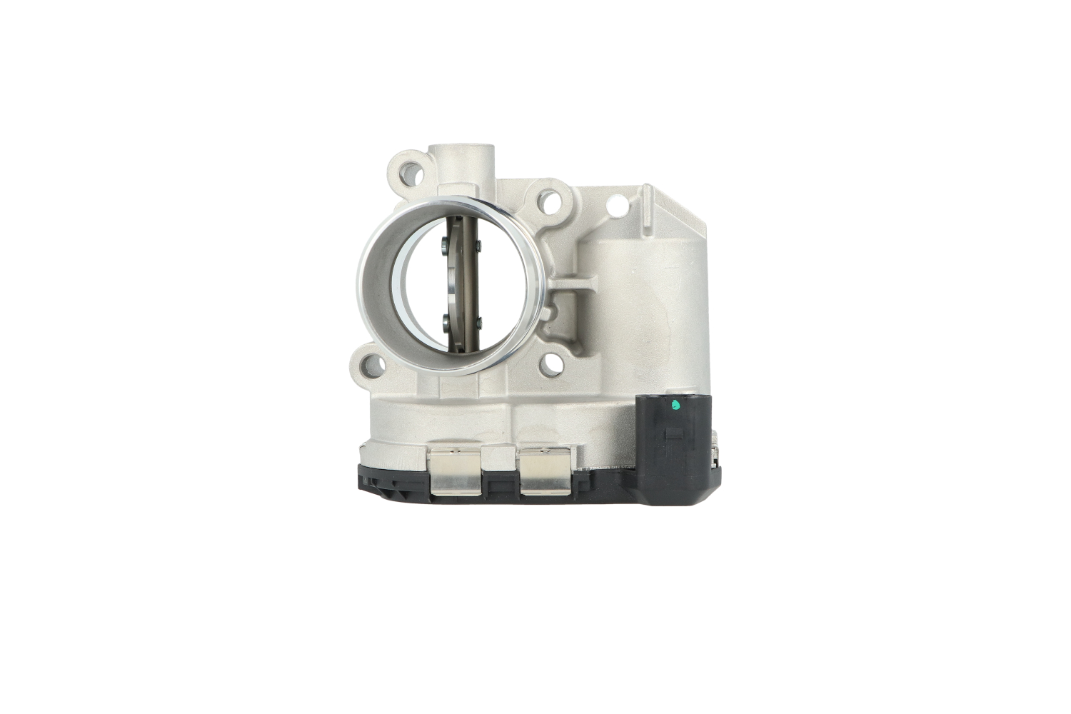 OEM Gasklephuis RENAULT 2.0 dCi 150 PK Diesel 1471500Q0A van NRF online aan geweldige prijzen