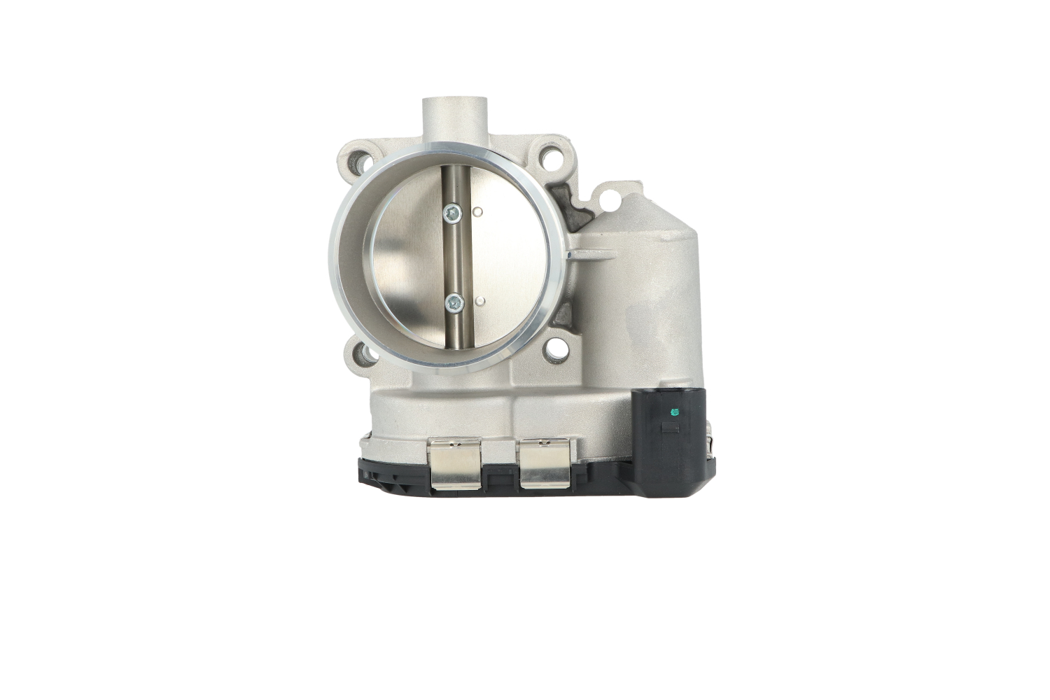 OEM Πεταλούδα γκαζιού VW 1.8 T 150 PS Βενζίνη 058133063P από την NRF ηλεκτρονικά σε χαμηλές τιμές