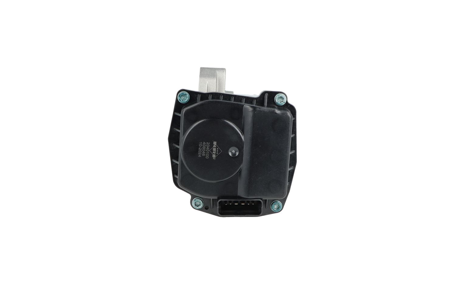 OEM Corpo de borboleta CITROËN 2.0 I (X_RFH) 140 CV Gasolina 1635X0 de NRF online a preços excelentes