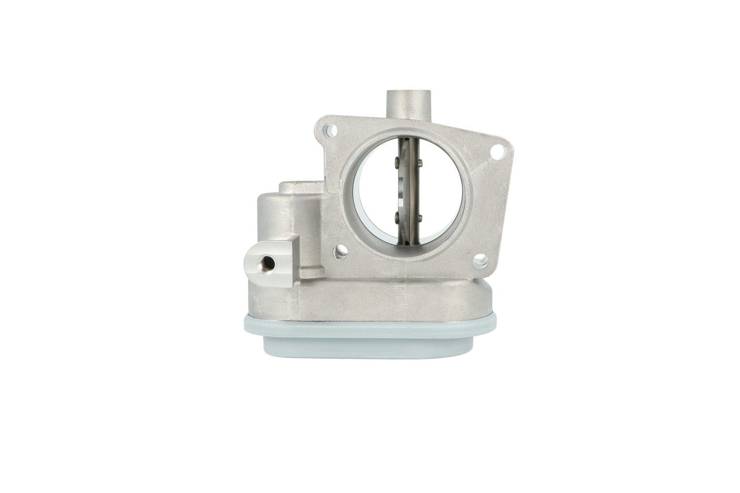 OEM Corpo de borboleta OPEL 1.7 CDTI (F08, F68) 100 CV Diesel 05825236 de NRF online a preços excelentes