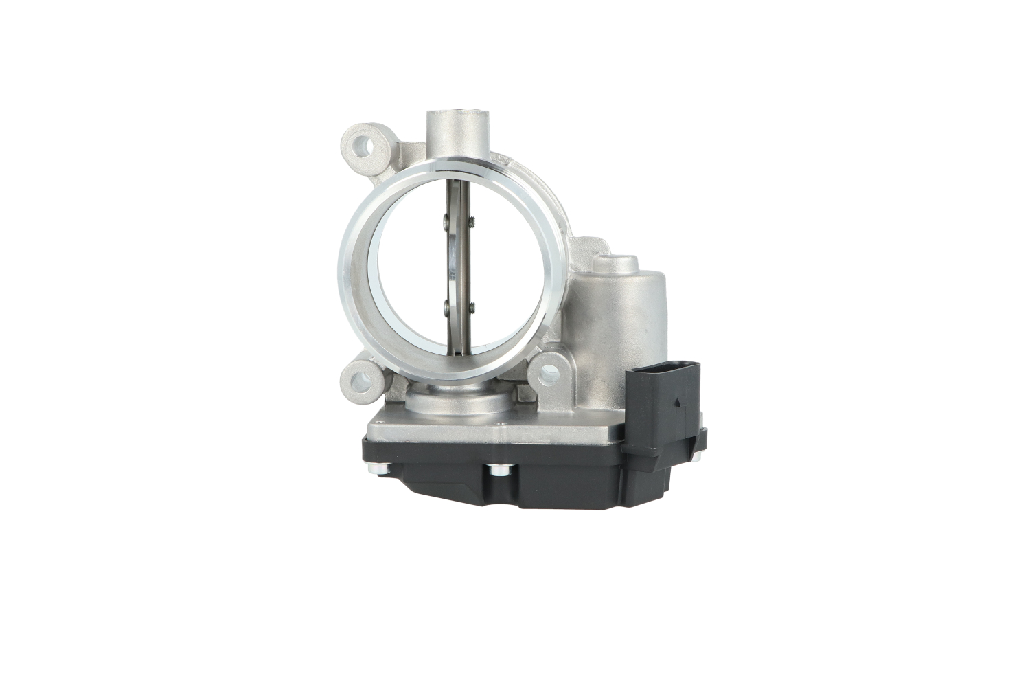 Køb billige originale Gasspjæld 408058 tilsvarende med 03L128063H OEM numre online
