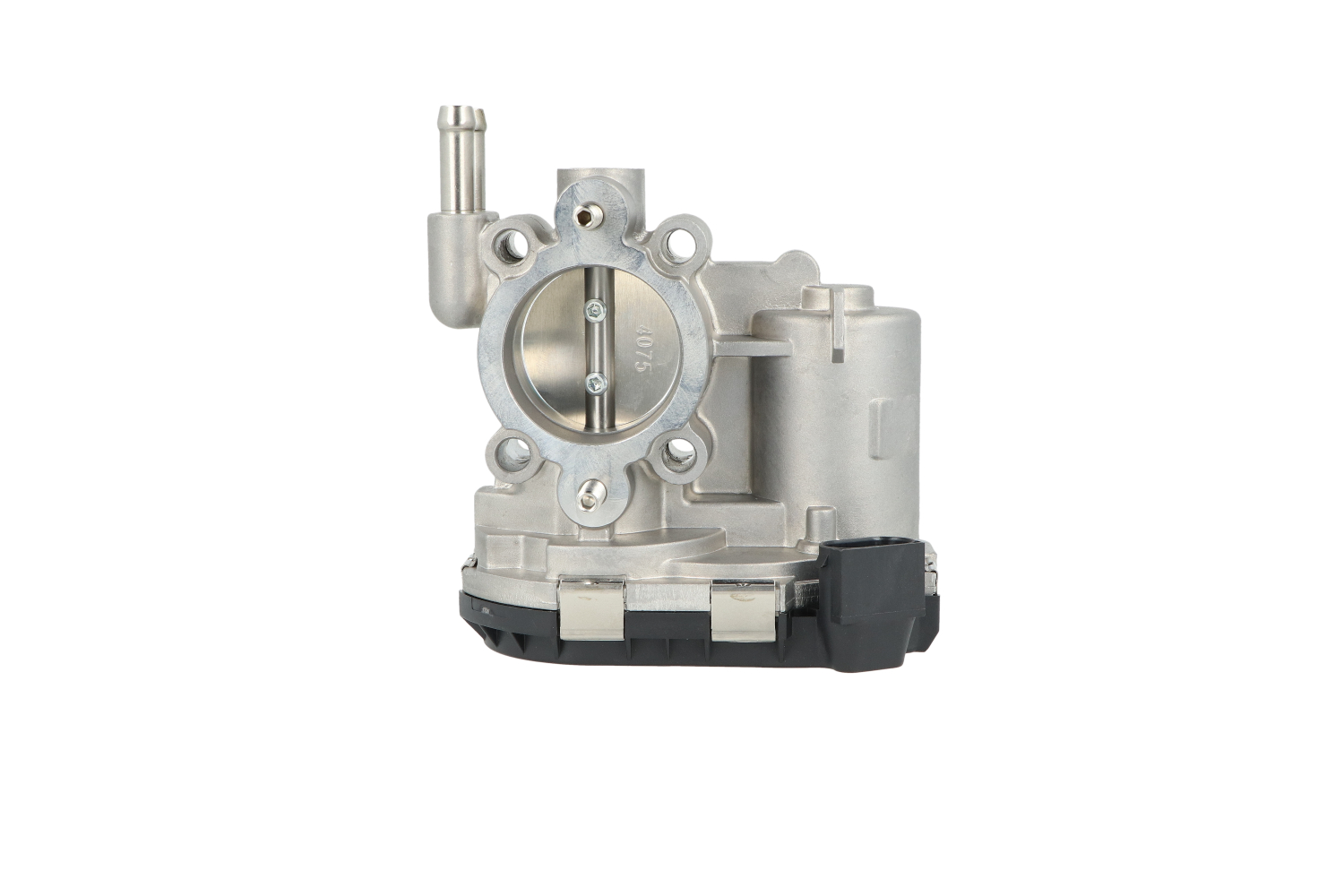 OEM Gasklephuis OPEL 1.0 (F08, F68) 58 PK Benzine 0825243 van NRF online aan geweldige prijzen