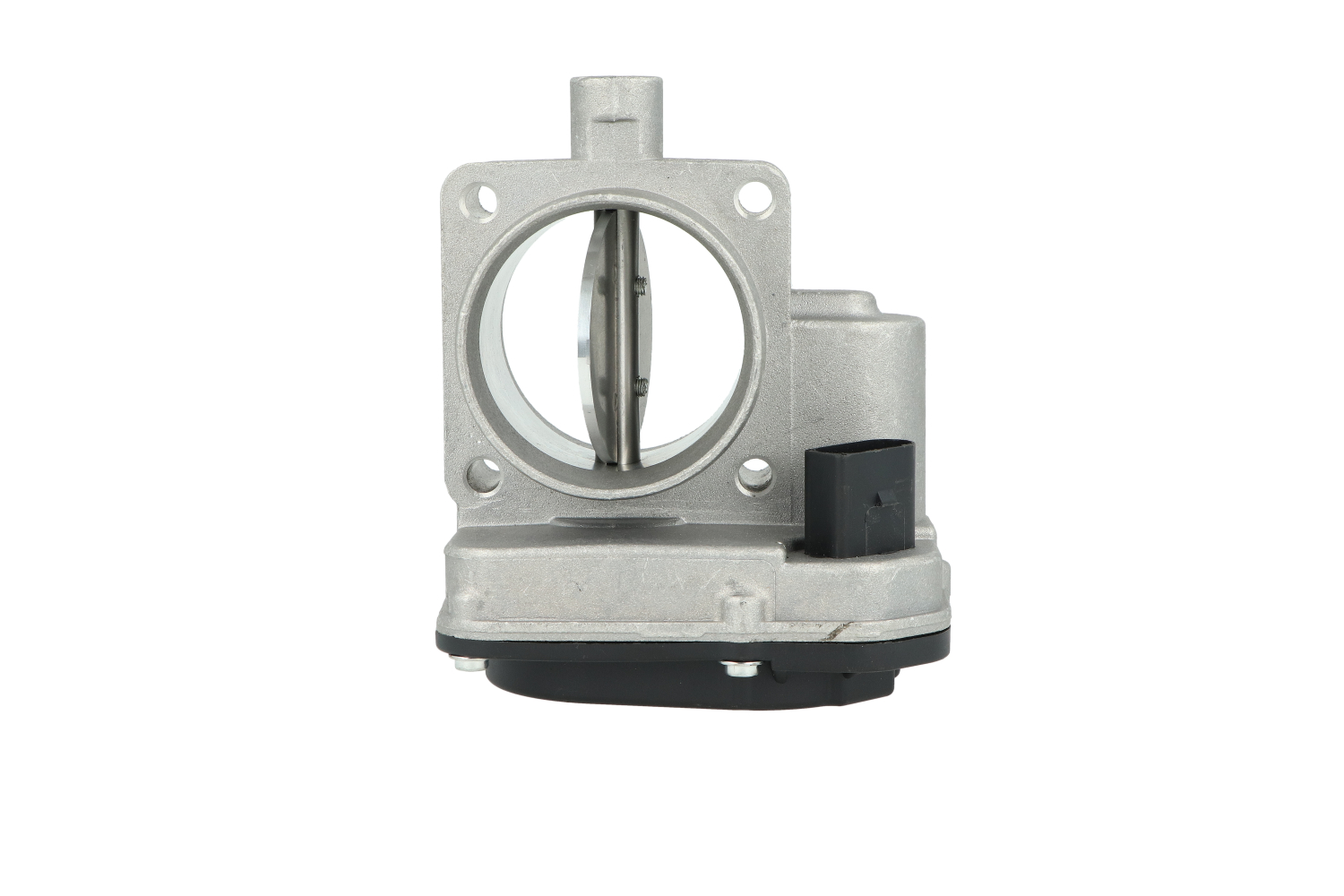 Cumpărați online Clapetă de accelerație 408061 original/ă și la un preț mic, compatibil/ă cu nr. OEM 038128063C