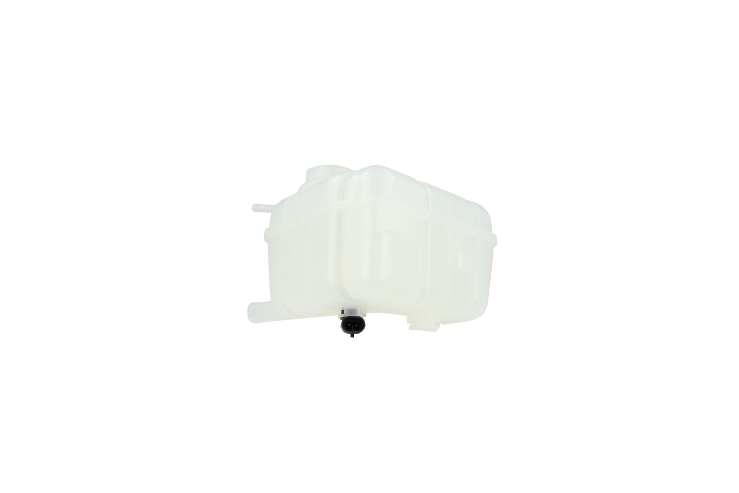 Acquista online Serbatoio compensazione refrigerante 454166 originale a buon mercato, comparabile con i numeri OEM 13220123
