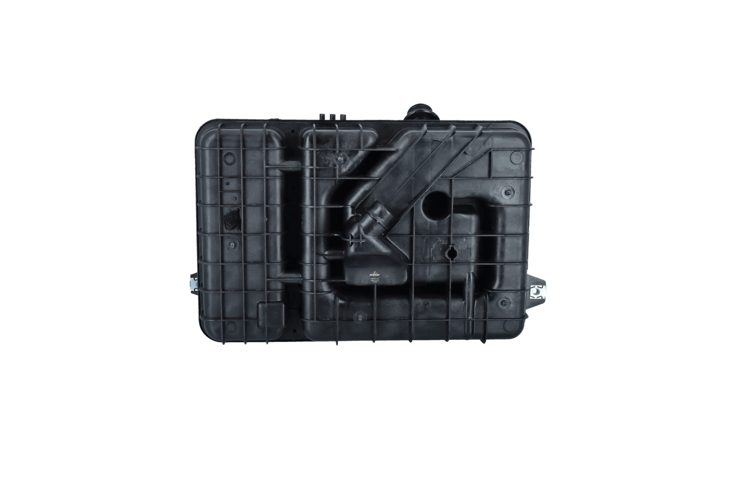 Cumpărați online Vas de expansiune, racire 454173 original/ă și la un preț mic, compatibil/ă cu nr. OEM A9605018703