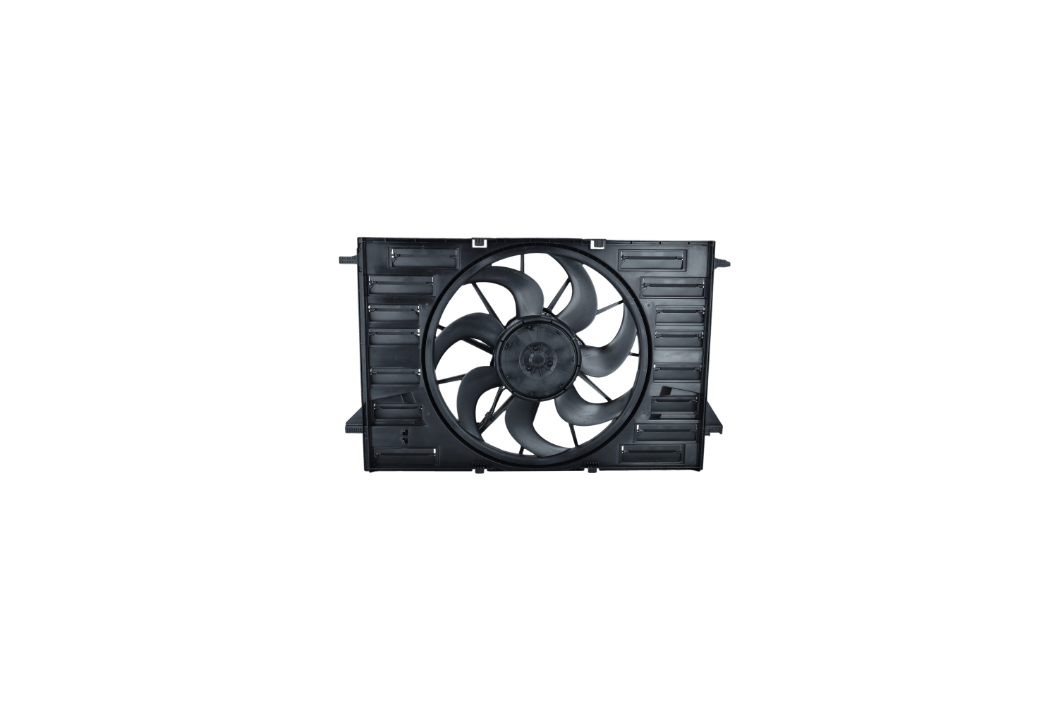 OEM Termocuplă Audi Q7 4M 2024 8W0959455F, 8W0959455M, 8W0959455T NRF