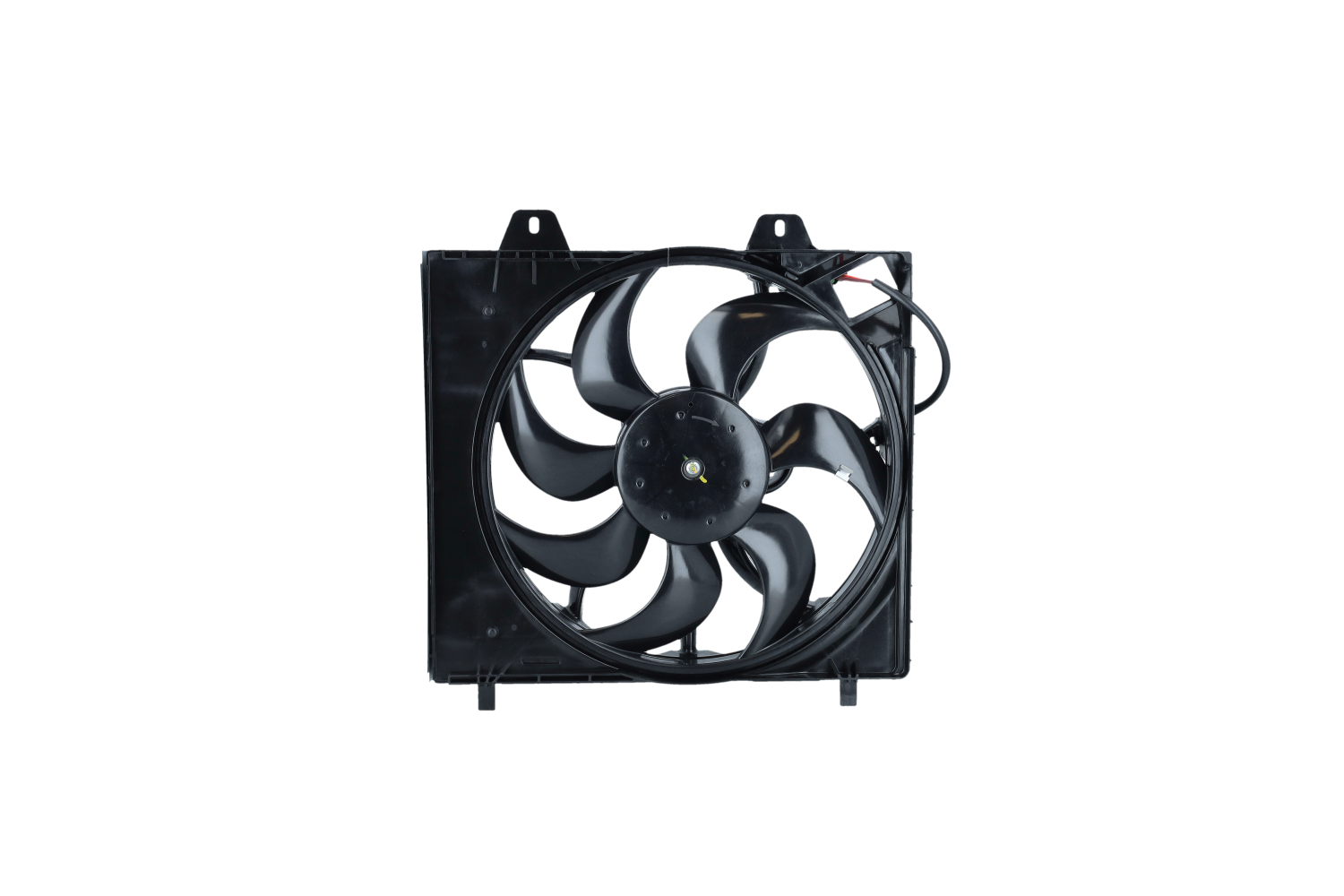 OEM Termocuplă OPEL Corsa F Hatchback 2023 9823959280, 9824730380, 9824167480 NRF