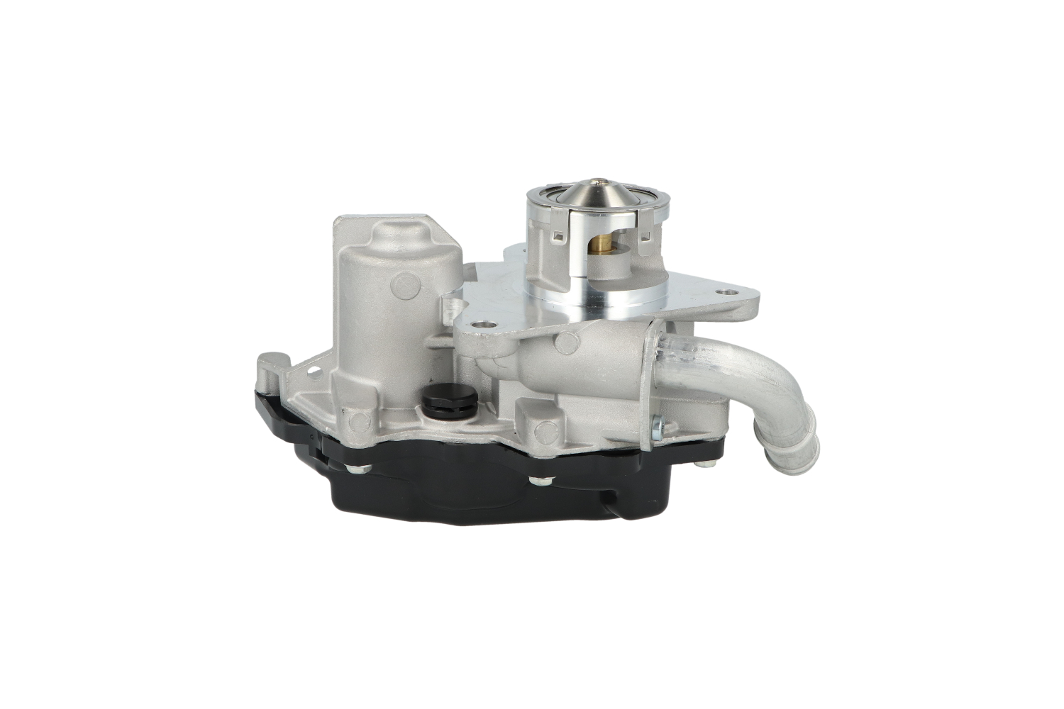 OEM EGR klep SKODA 2.0 TDI RS 184 PK Diesel 04L131501E van NRF online aan verbazingwekkende prijzen