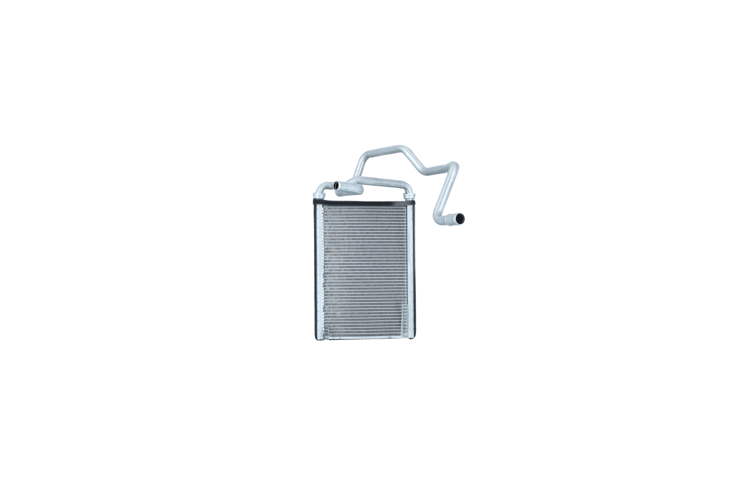 OE HONDA ACCORD 2024 Apsildes sistēmas radiators 79115SEAG41 no NRF