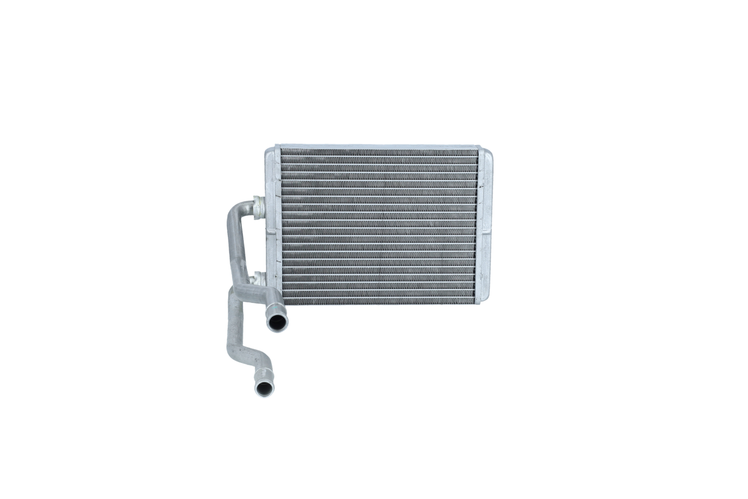 Wärmetauscher Innenraumheizung SUBARU in Original Qualität 72130FE010, 5658030101, 72130FA021 von NRF
