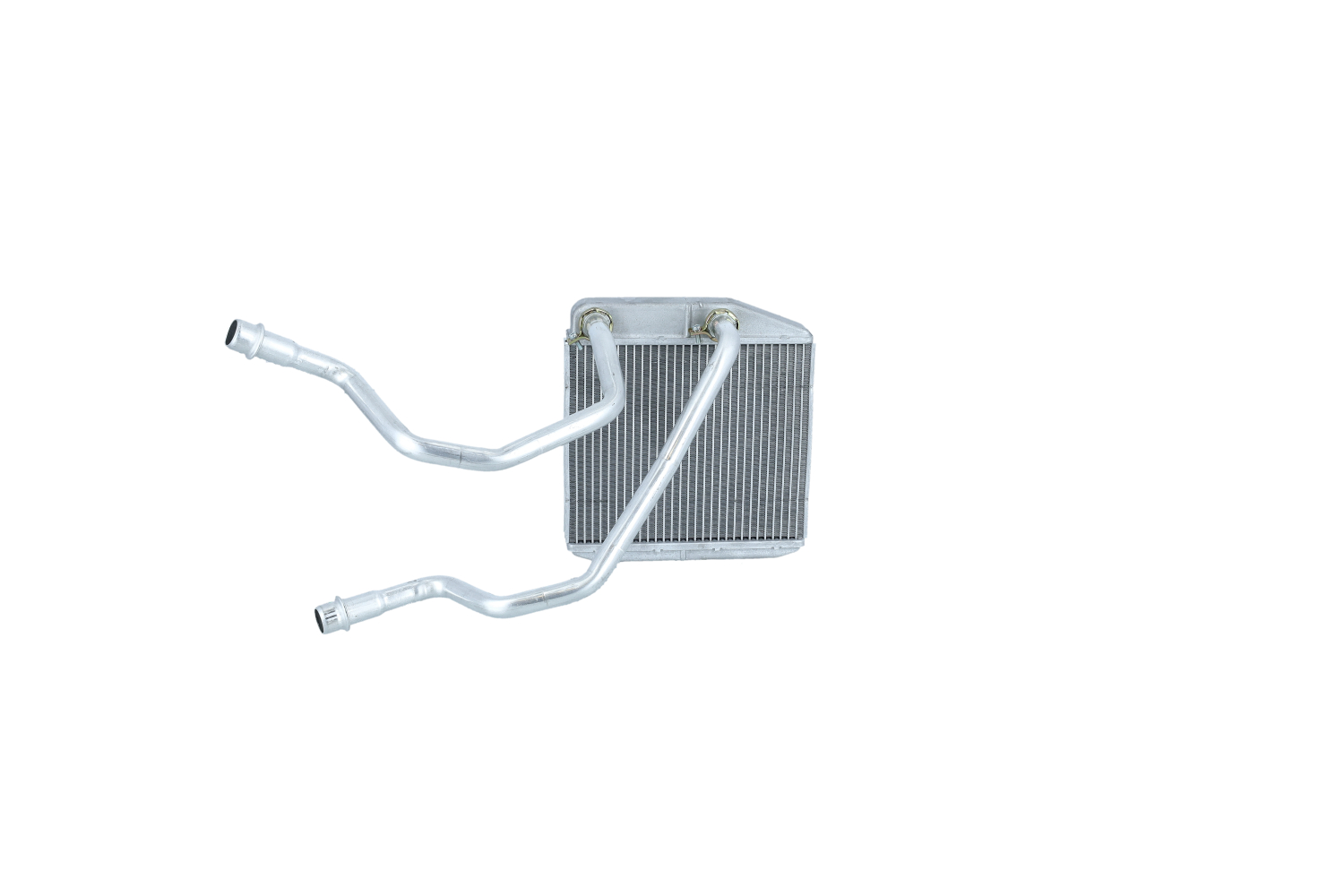 Radiateur de chauffage 95514452