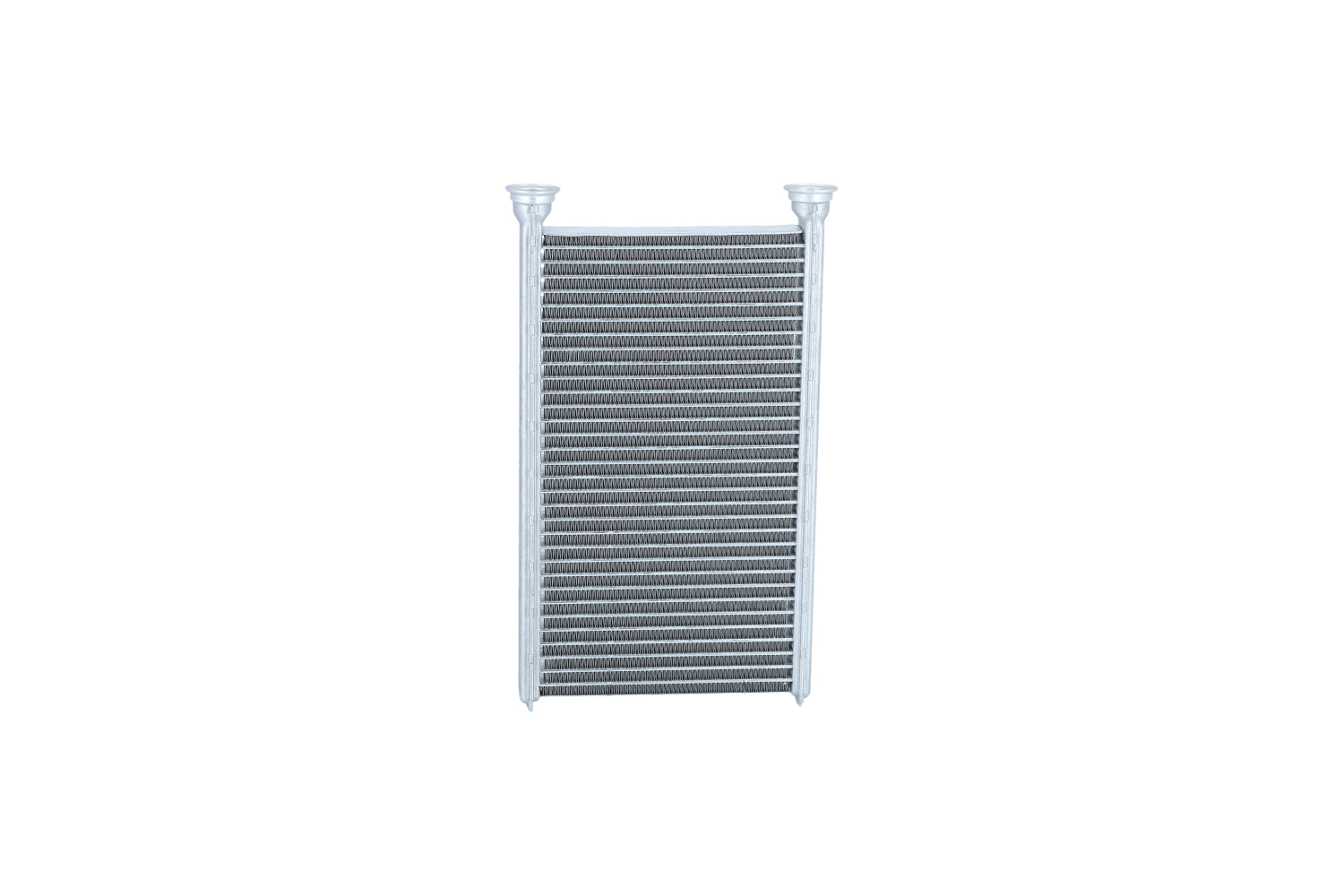 Compre NRF Radiador de calefacción Número de producto: 54469 a bajo precio de 62,75 €