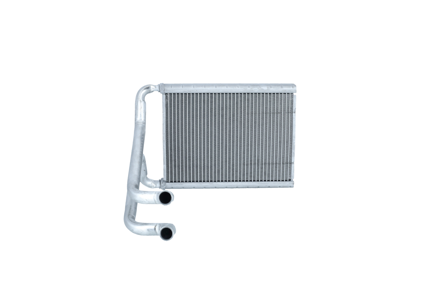 Köp billiga original Värmepaket 54470 jämförbara med 97138D7000 OEM nummer på nätet