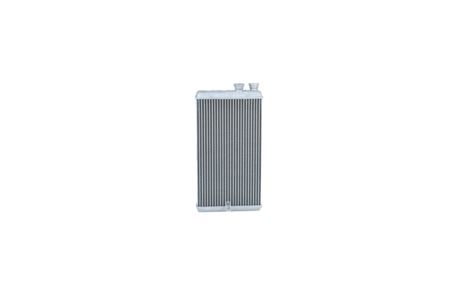 OE Radiatore riscaldamento abitacolo AUDI E-TRON 2022 4M0898037C, 8W0898037, 8W0898037 di NRF