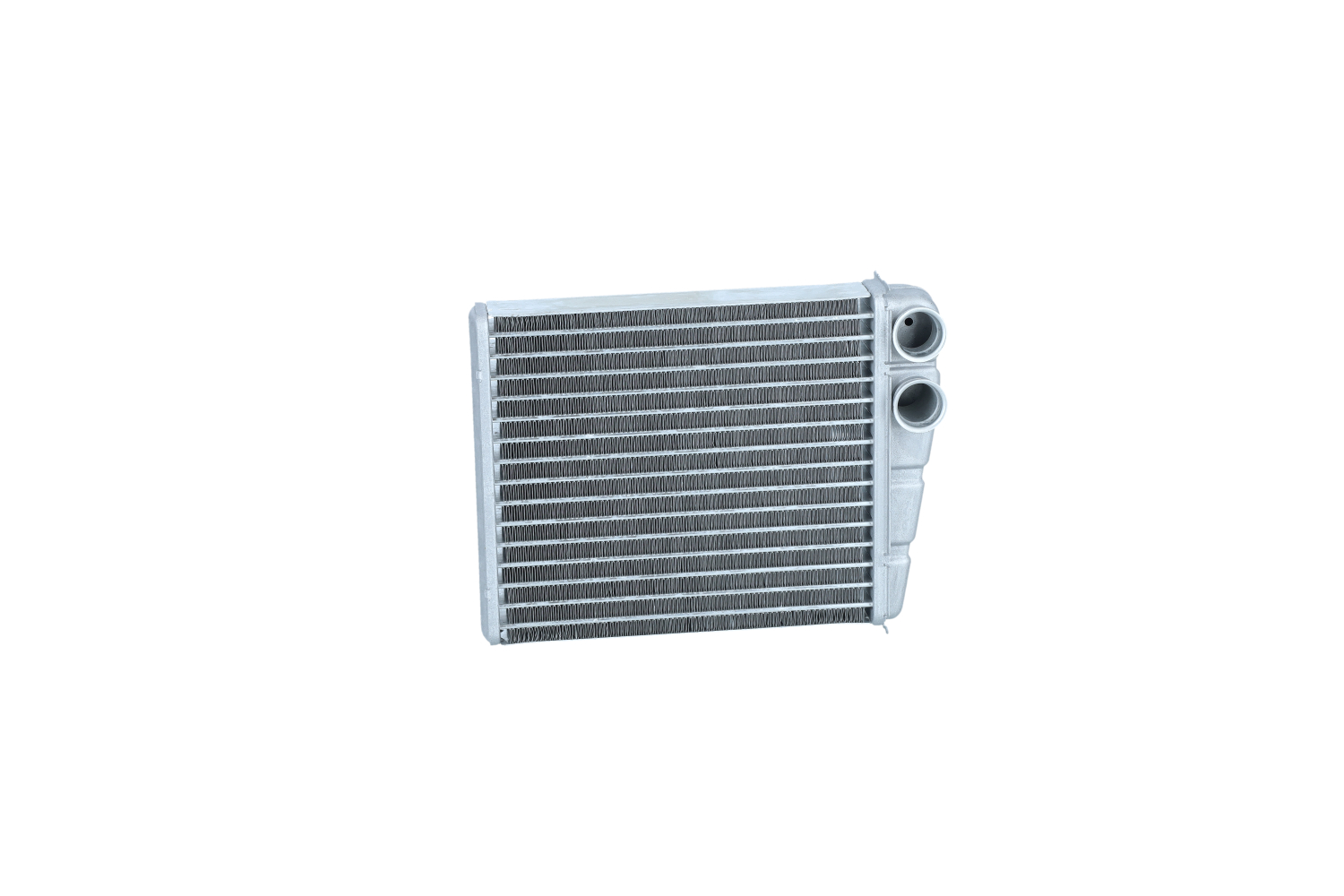 Cumpărați online Schimbator caldura, incalzire habitaclu 54476 original/ă și la un preț mic, compatibil/ă cu nr. OEM A1698300661