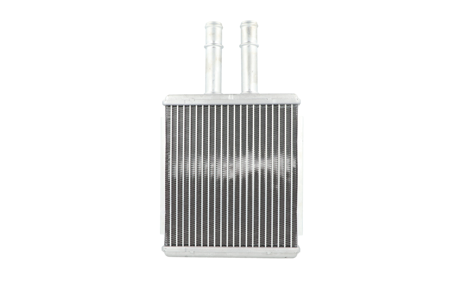 OE Kachelradiateur SKODA CITIGO 2021 1S0820351, 1S0820351A, 1S0122073C van NRF