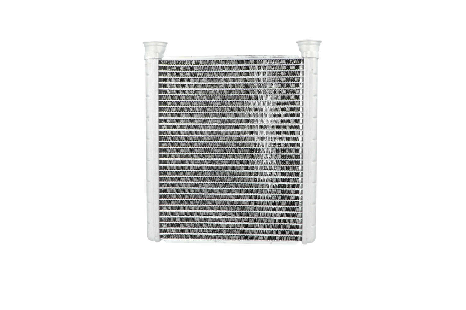 Įsigykite NRF Šilumokaitis, salono šildymas Prekės Nr.: 54482 už žemiausią 49,63 € kainą