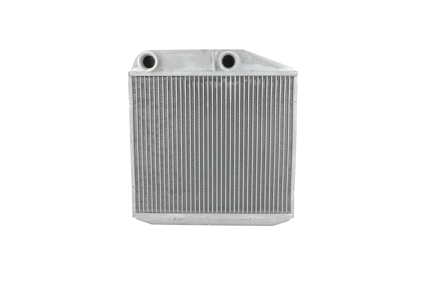 NRF 54483 radiateur de chauffage FIAT 500L 351, 352 1.3 D Multijet (199.LYM11, 199.LYM1A) 95 CH Diesel