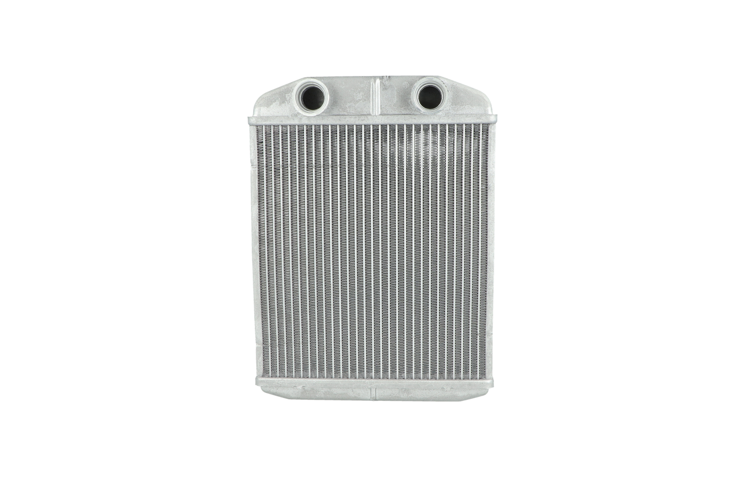 Acquista Scambiatore calore per riscaldamento abitacolo da NRF Numero prodotto.: 54484 al costo di soli 46,00 €