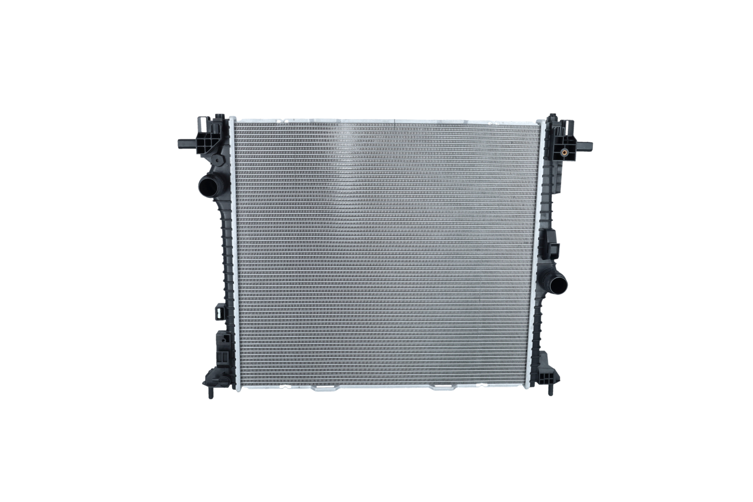 Köp billiga original Kylare 550322 jämförbara med 50554145 OEM nummer på nätet