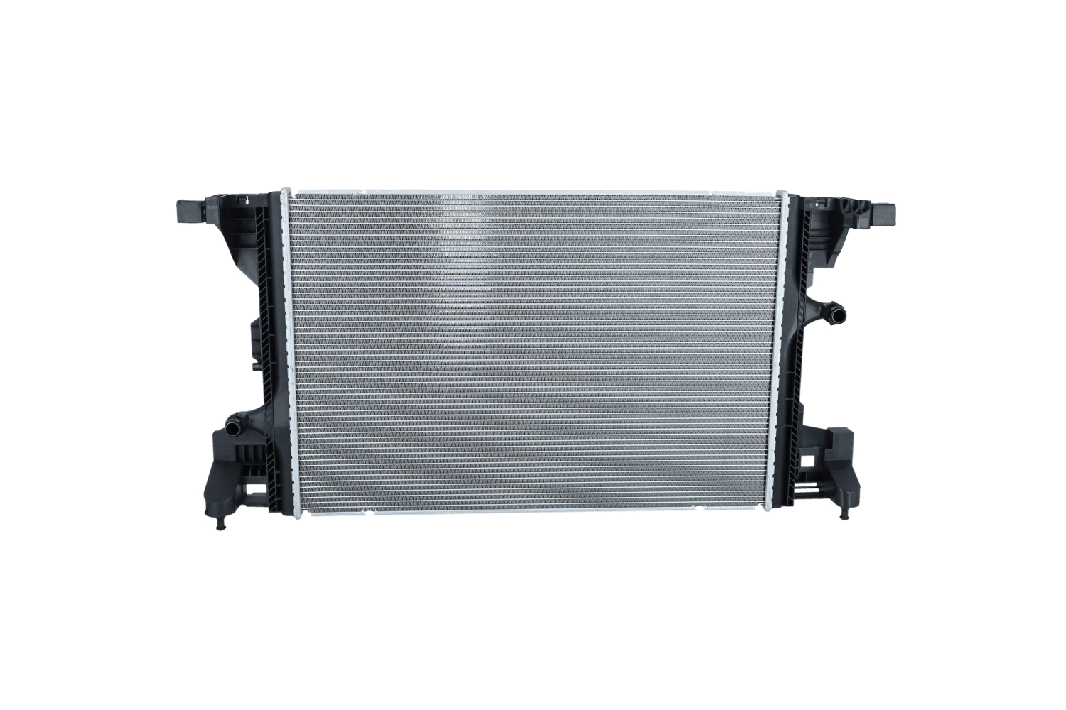 Cumpărați Radiator, racire motor de la NRF Număr produs: 550325 la prețul de doar 945,37 lei