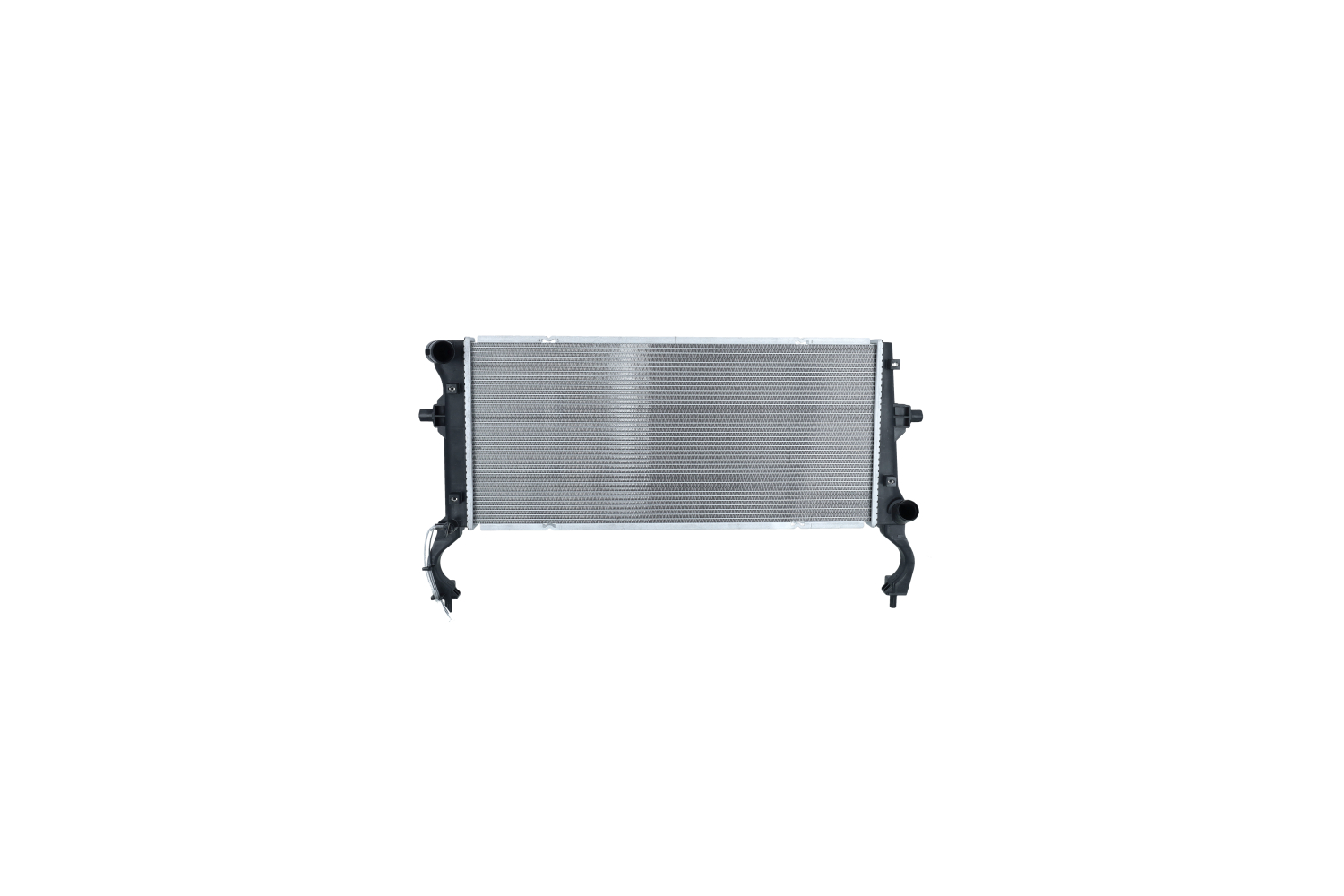 OEM Radiator apa Hyundai i30 Fastback 2020 25310F3300, 25310G4300, 25310F2200 NRF