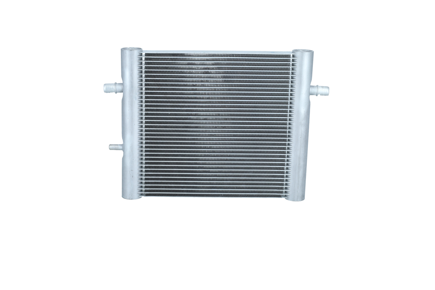 Radiateur du moteur OEM LAND ROVER D300 MHEV 4x4 300 CH Diesel/électrique 955523 de NRF en ligne à prix imbattables