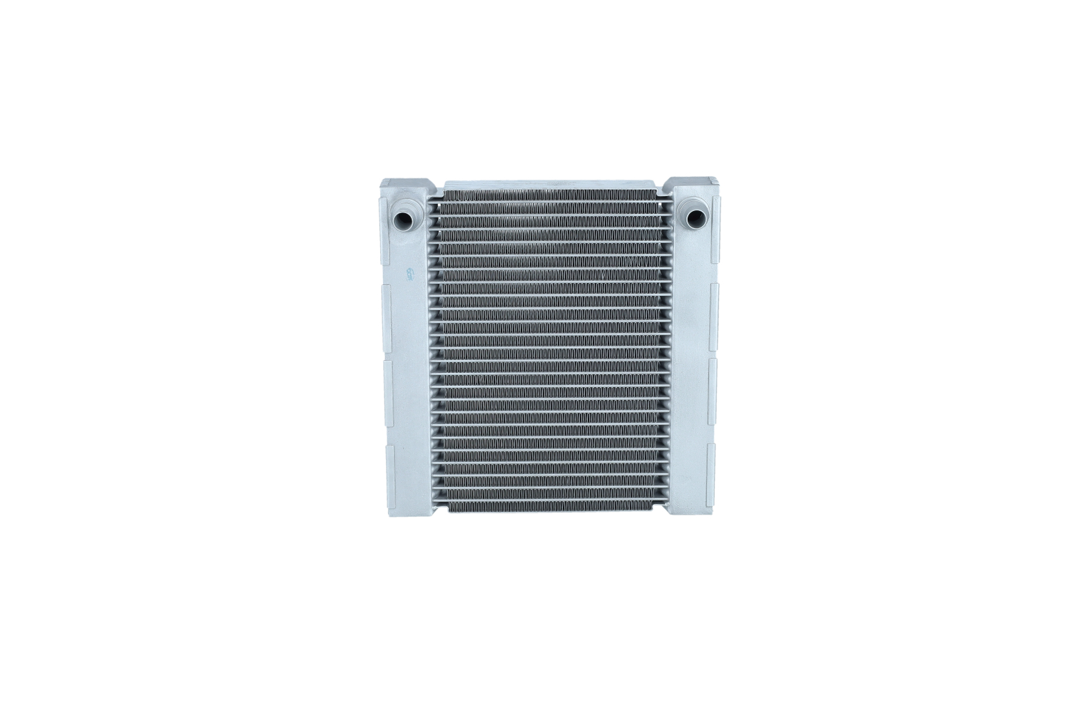 OEM Radiatore Mercedes W166 2012 0995003203, A0995003203, 0995001303 NRF