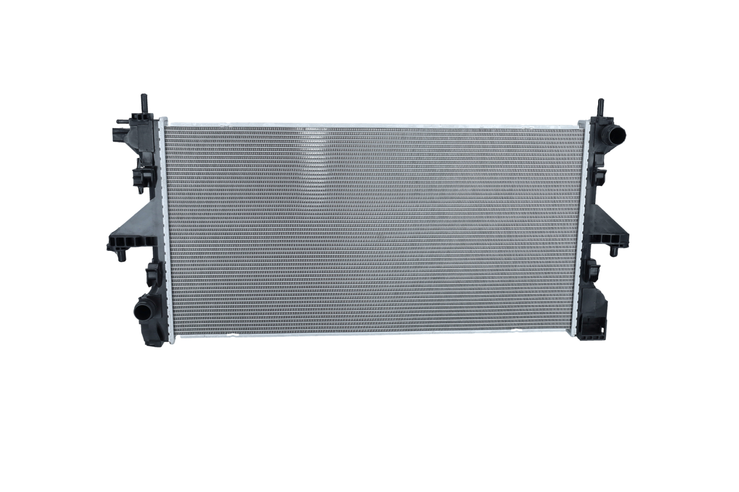 Cumpărați online Radiator, racire motor 560023 original/ă și la un preț mic, compatibil/ă cu nr. OEM 1382425080